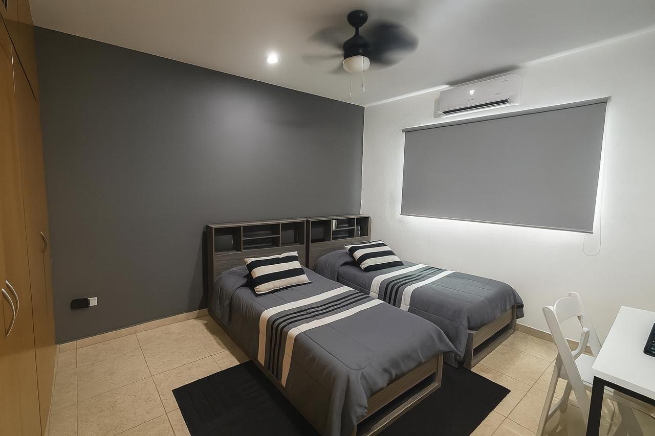 property_gallery_img_5538