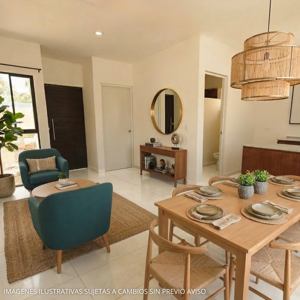 property_gallery_img_5782