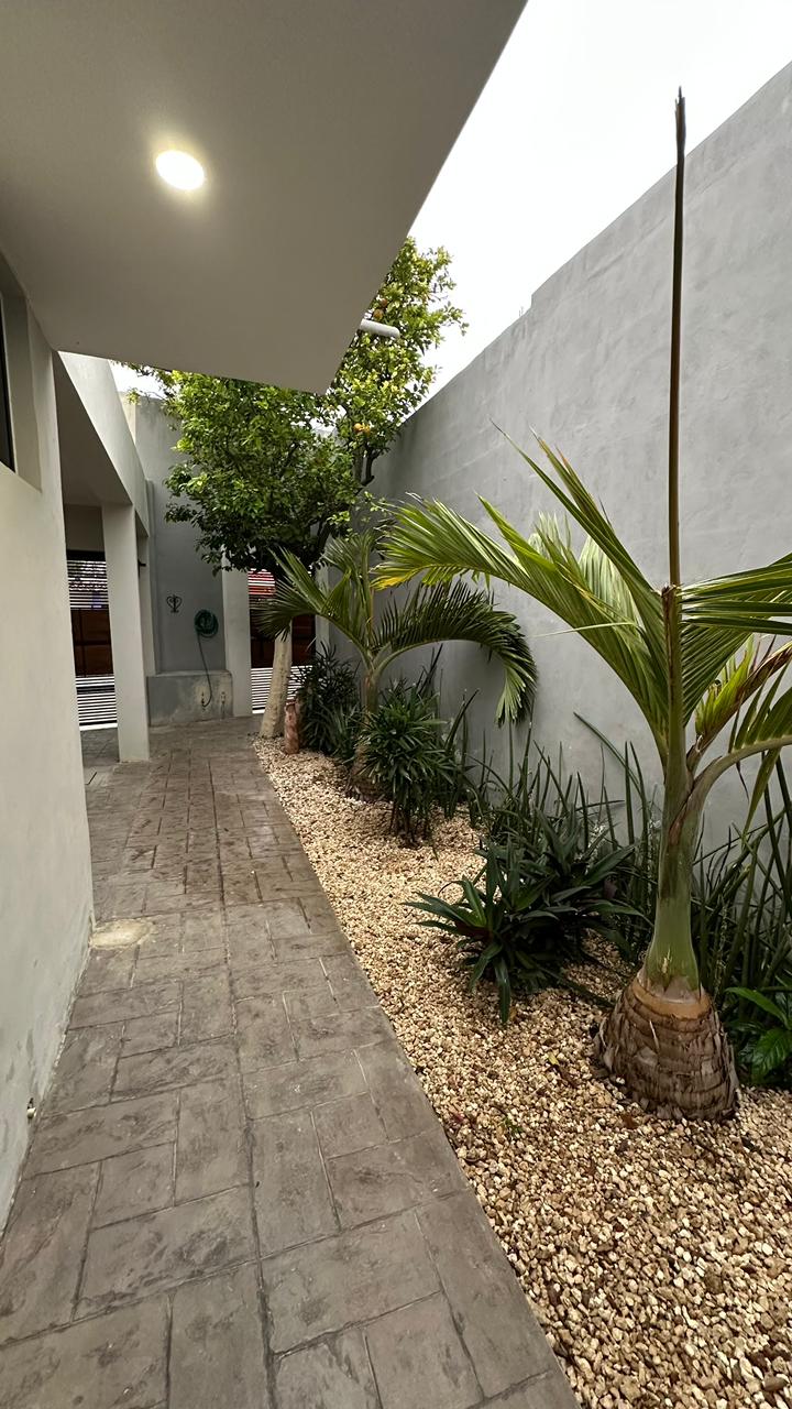 property_gallery_img_5989