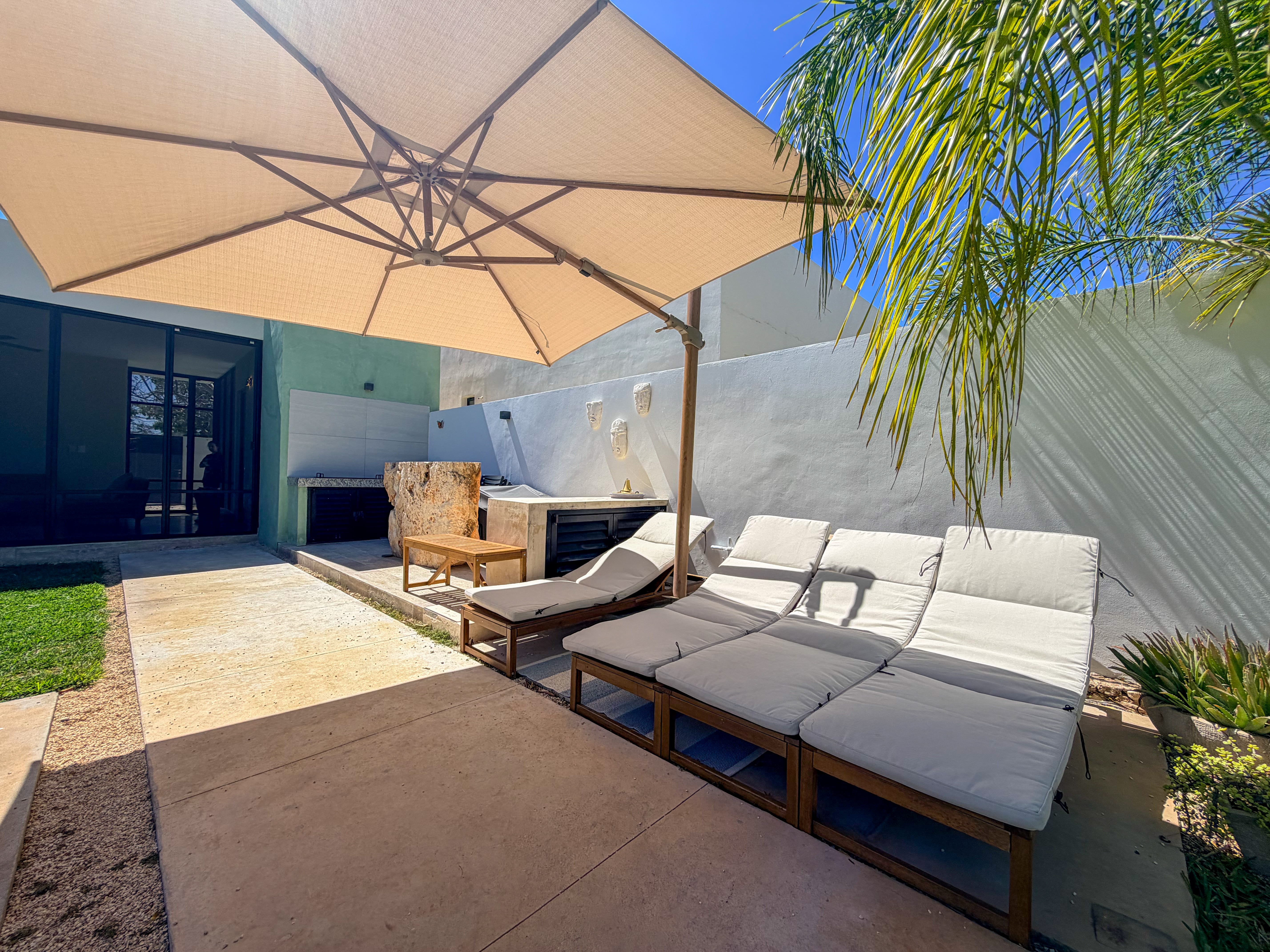 property_gallery_img_6070