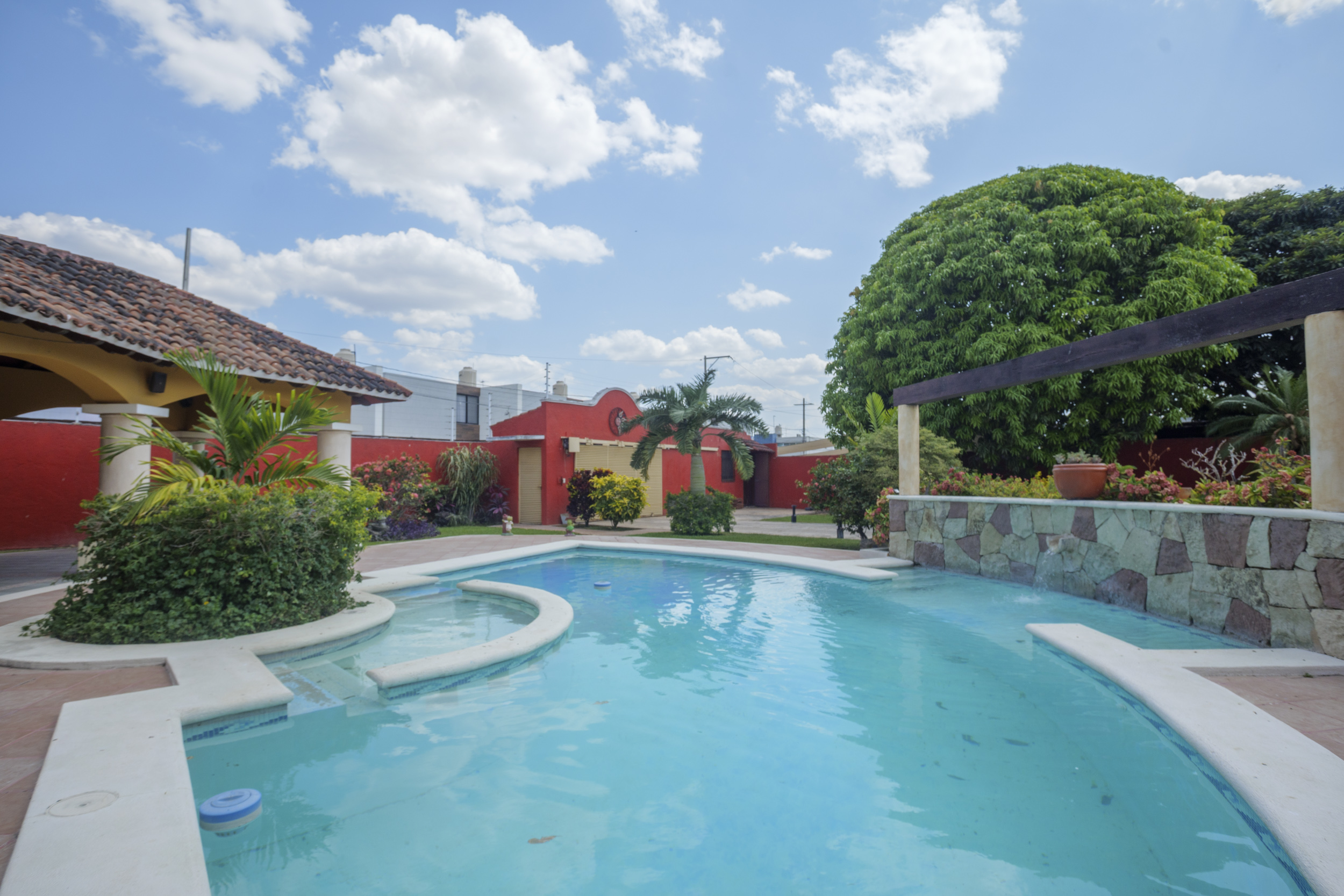 property_gallery_img_6091