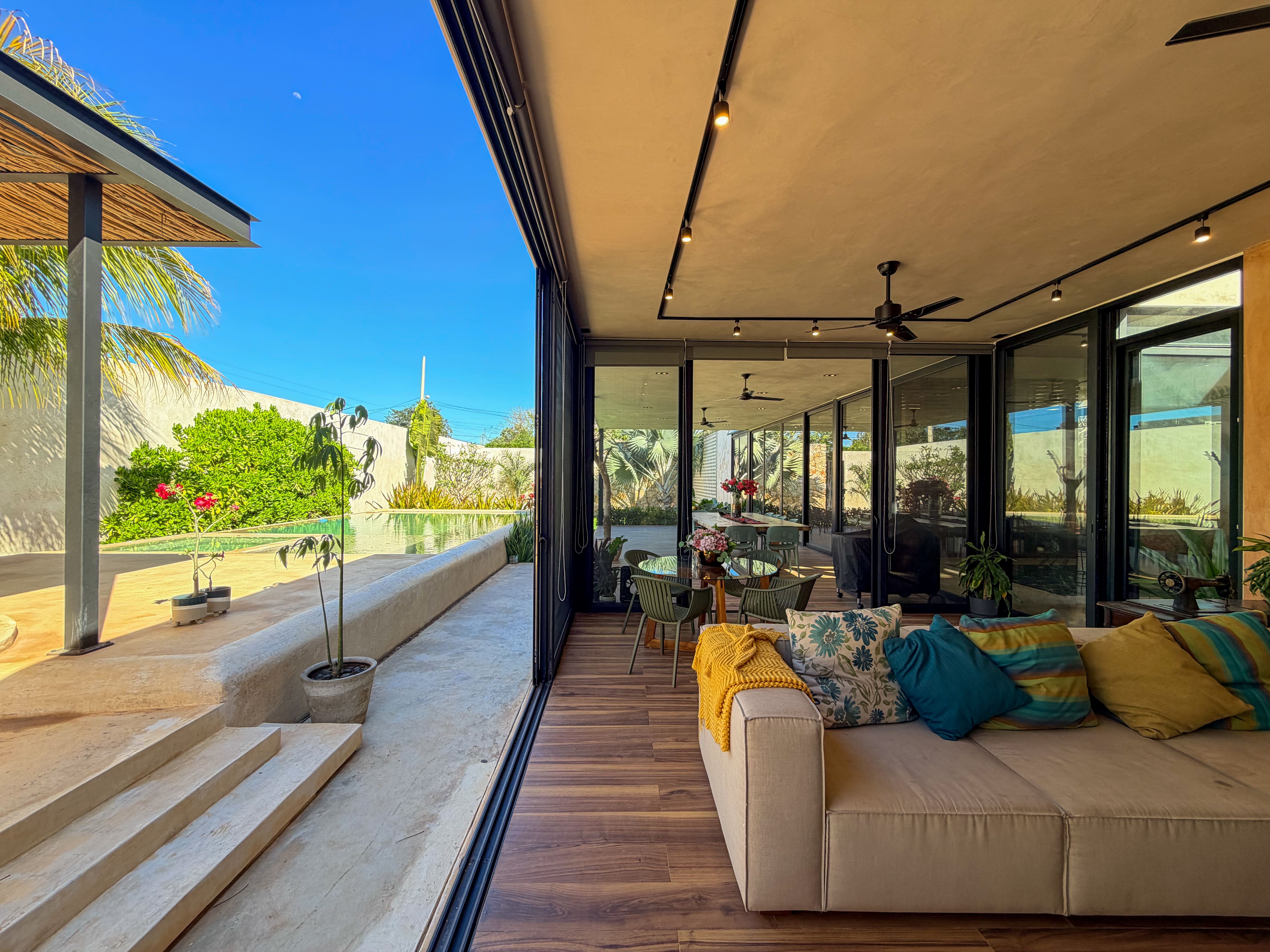 property_gallery_img_6134