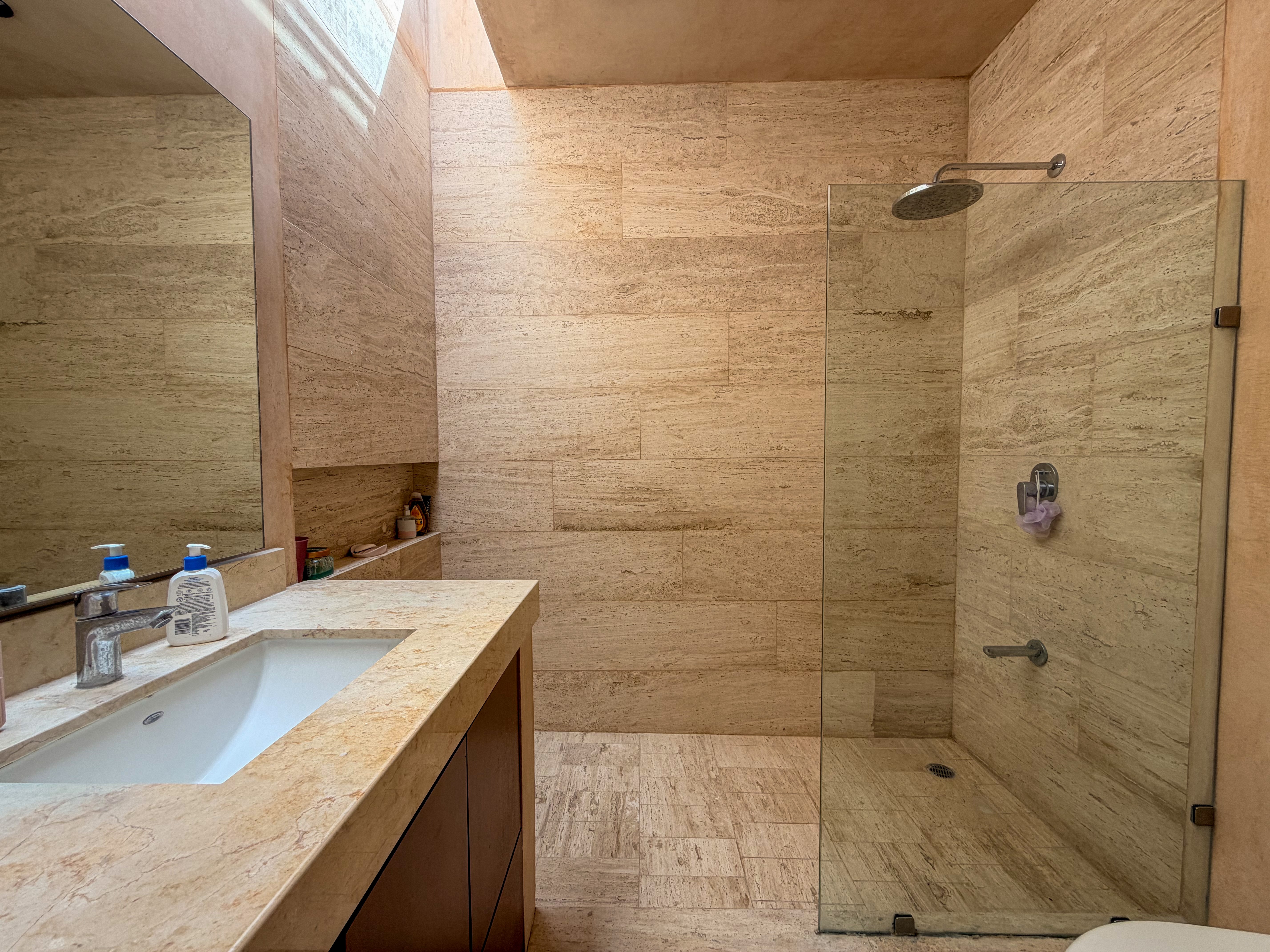 property_gallery_img_6164