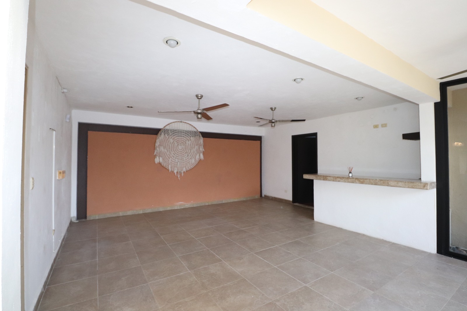 property_gallery_img_5393