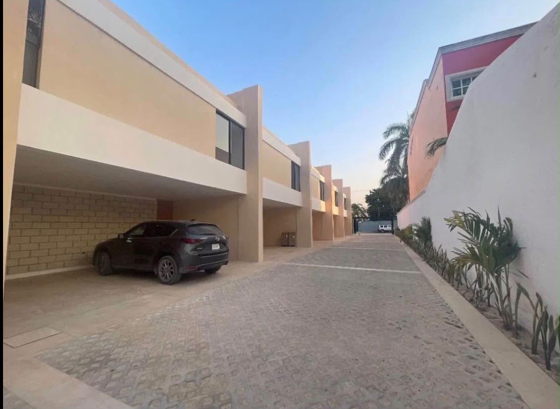 property_gallery_img_5244