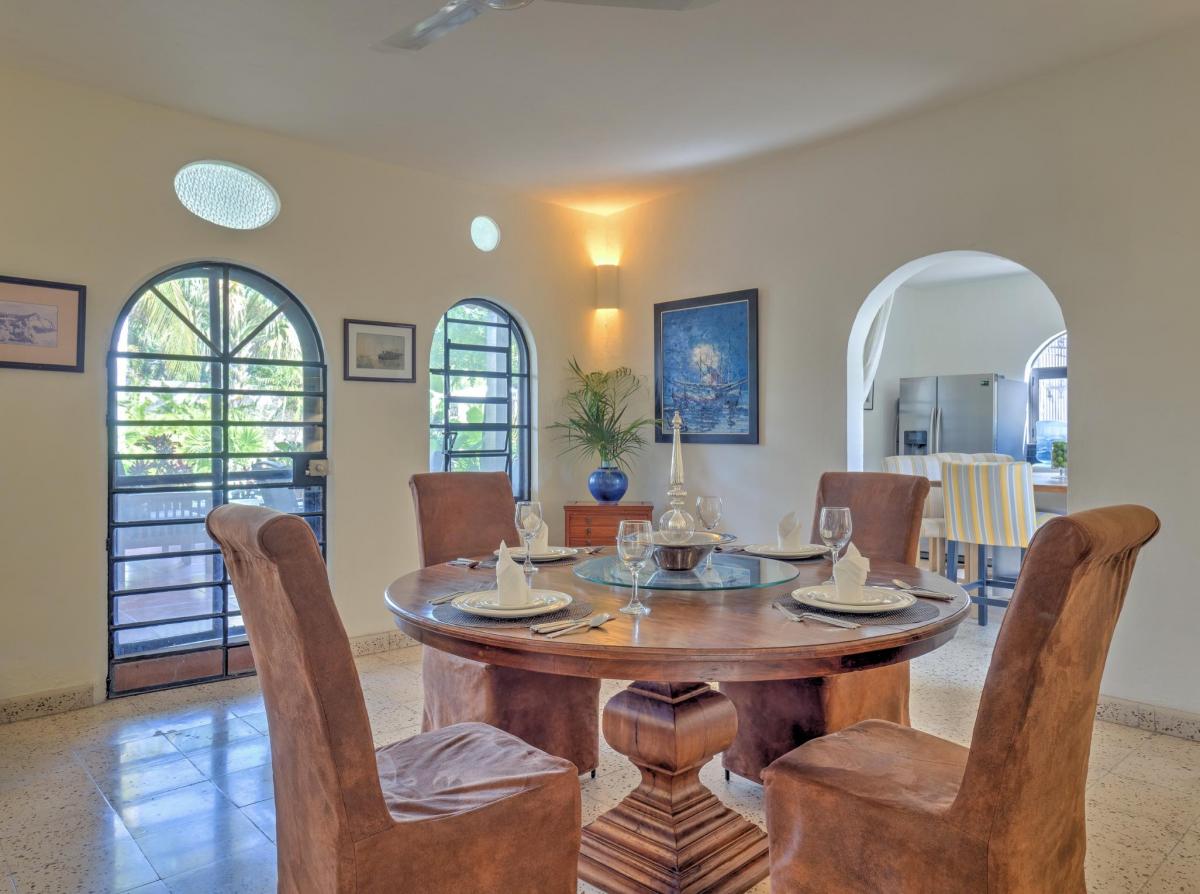 property_gallery_img_5852