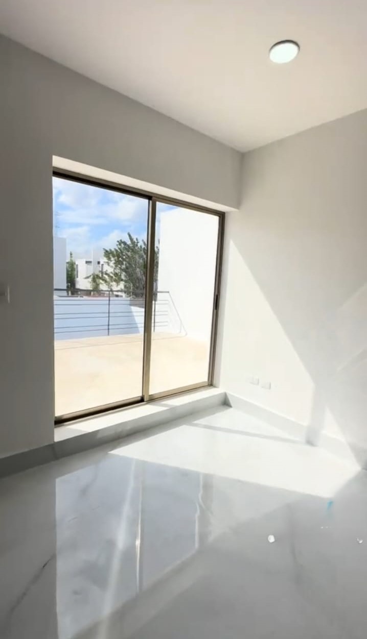 property_gallery_img_5218
