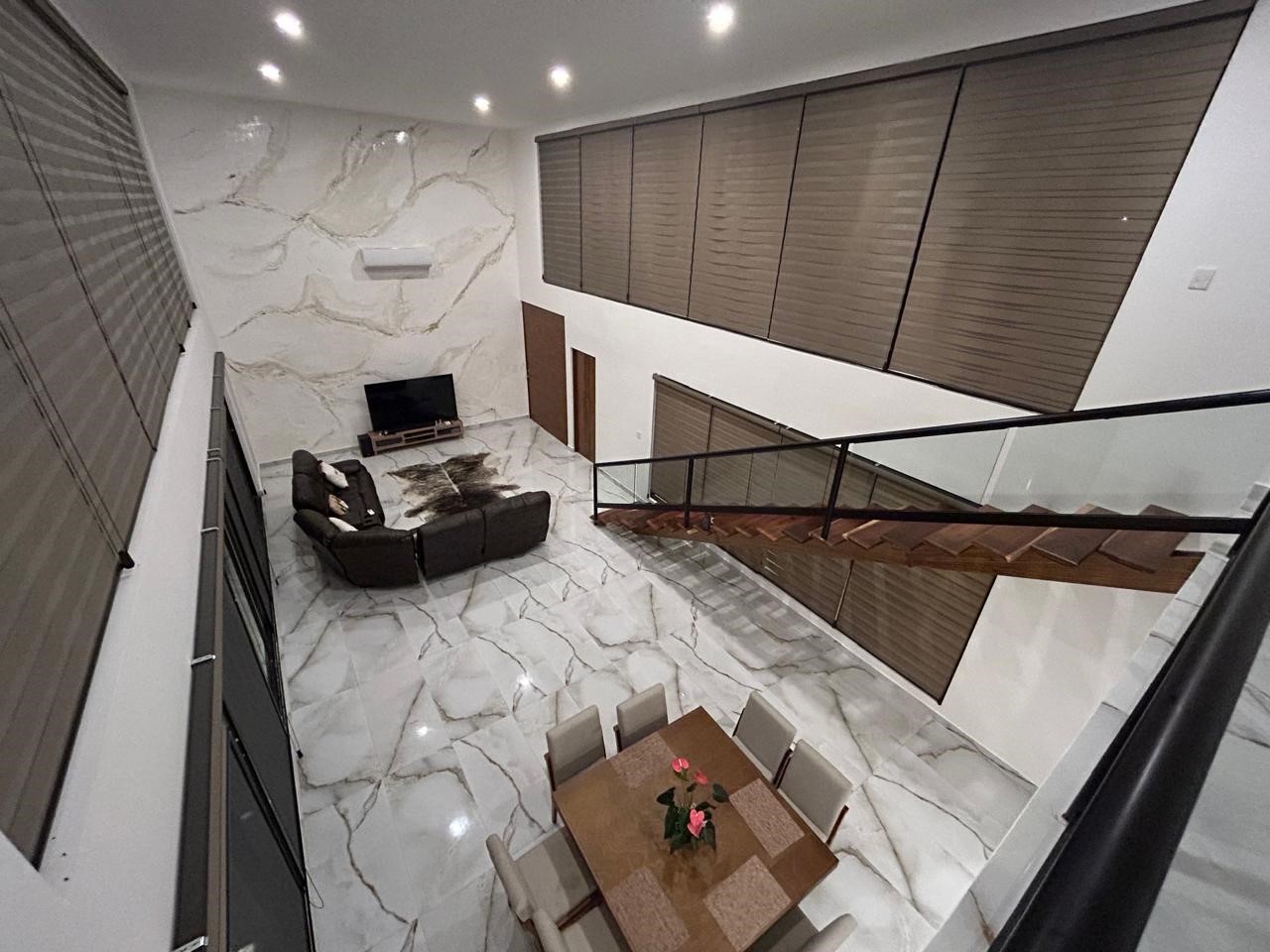 property_gallery_img_6002