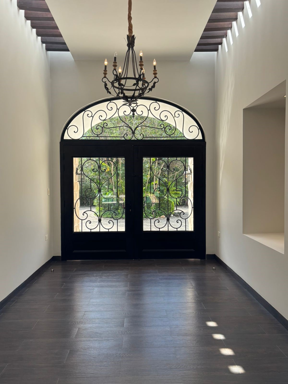 property_gallery_img_5967