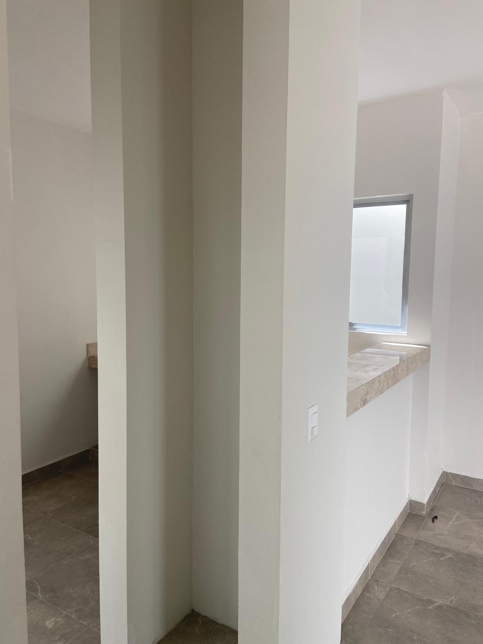 property_gallery_img_5311