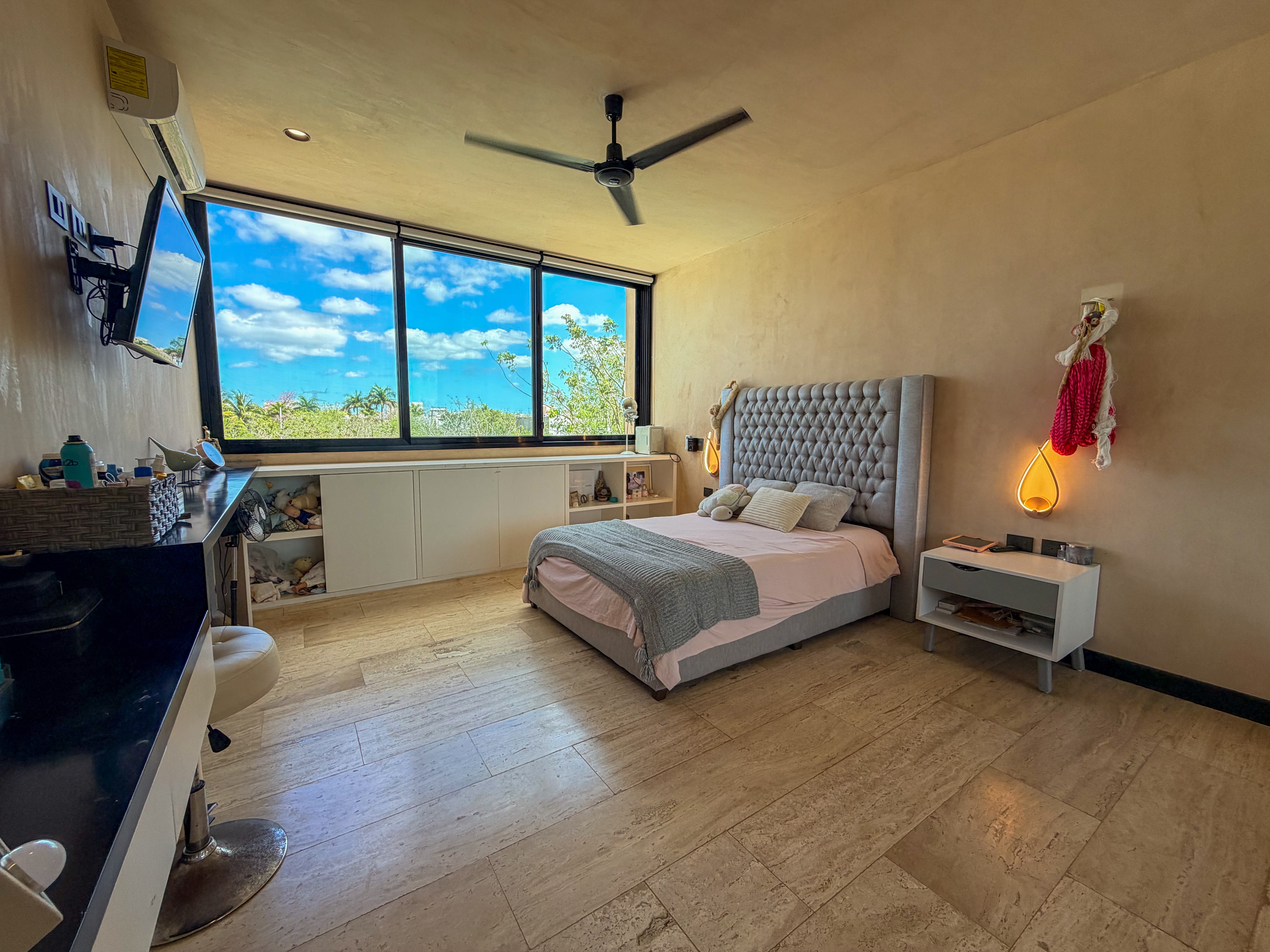 property_gallery_img_6163