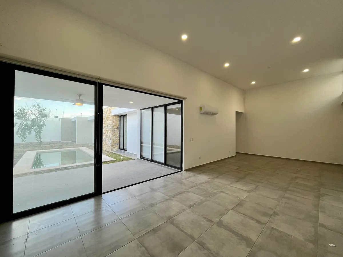 property_gallery_img_6198