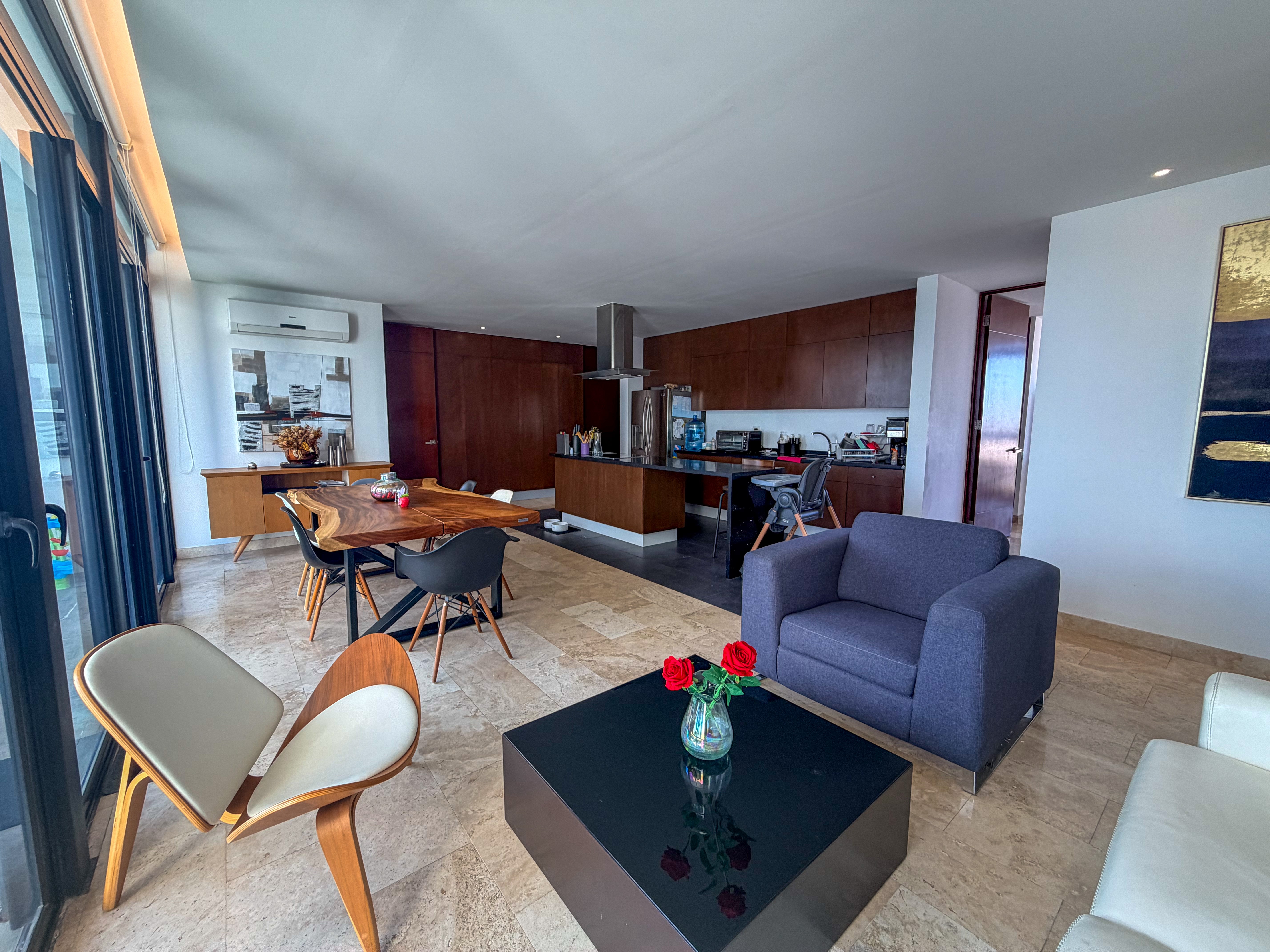 property_gallery_img_6210
