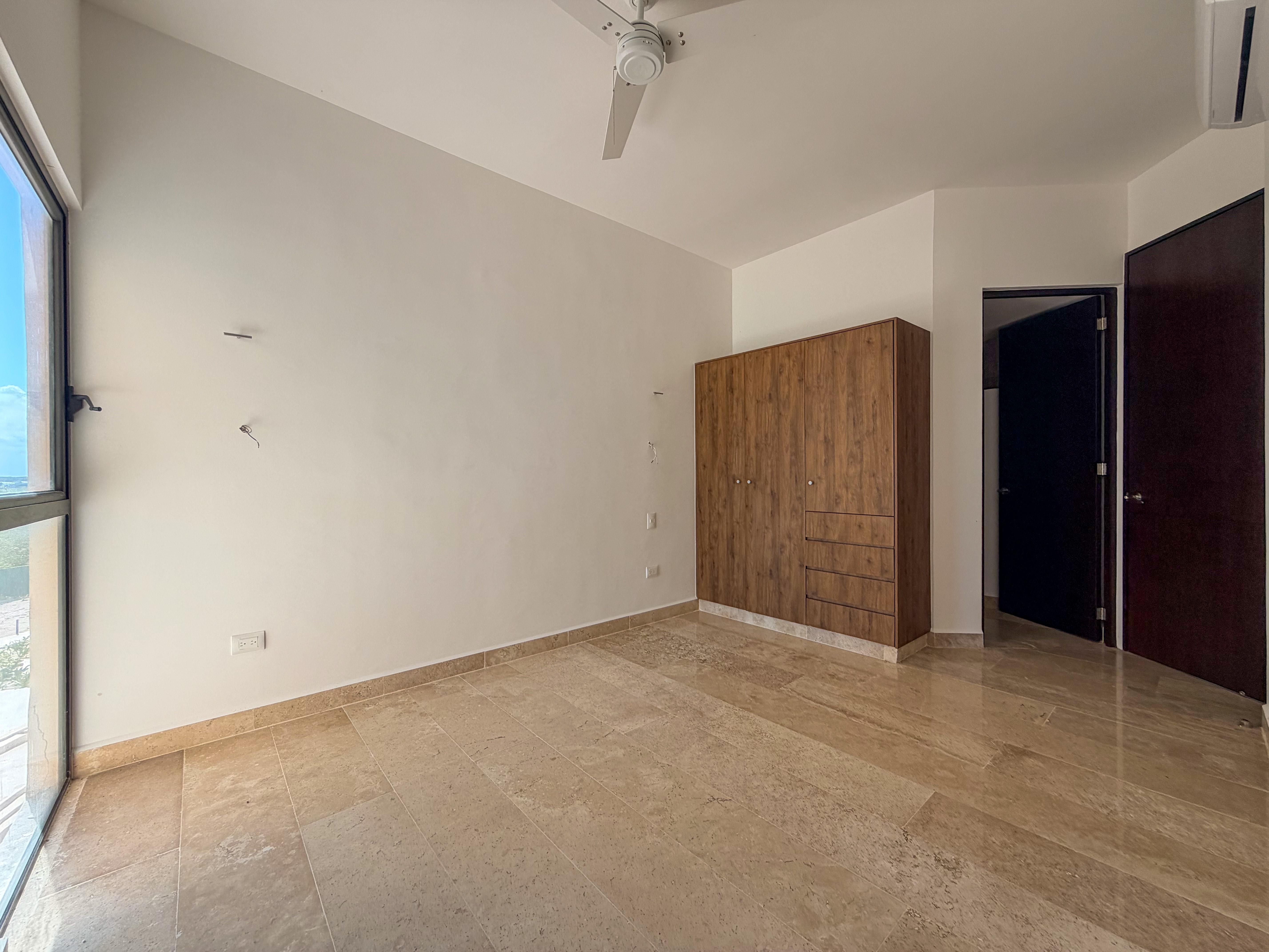 property_gallery_img_6381