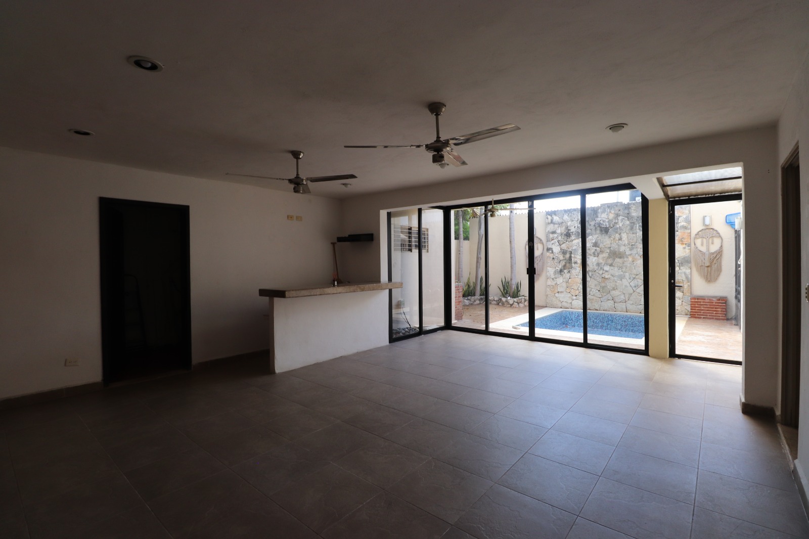 property_gallery_img_5392