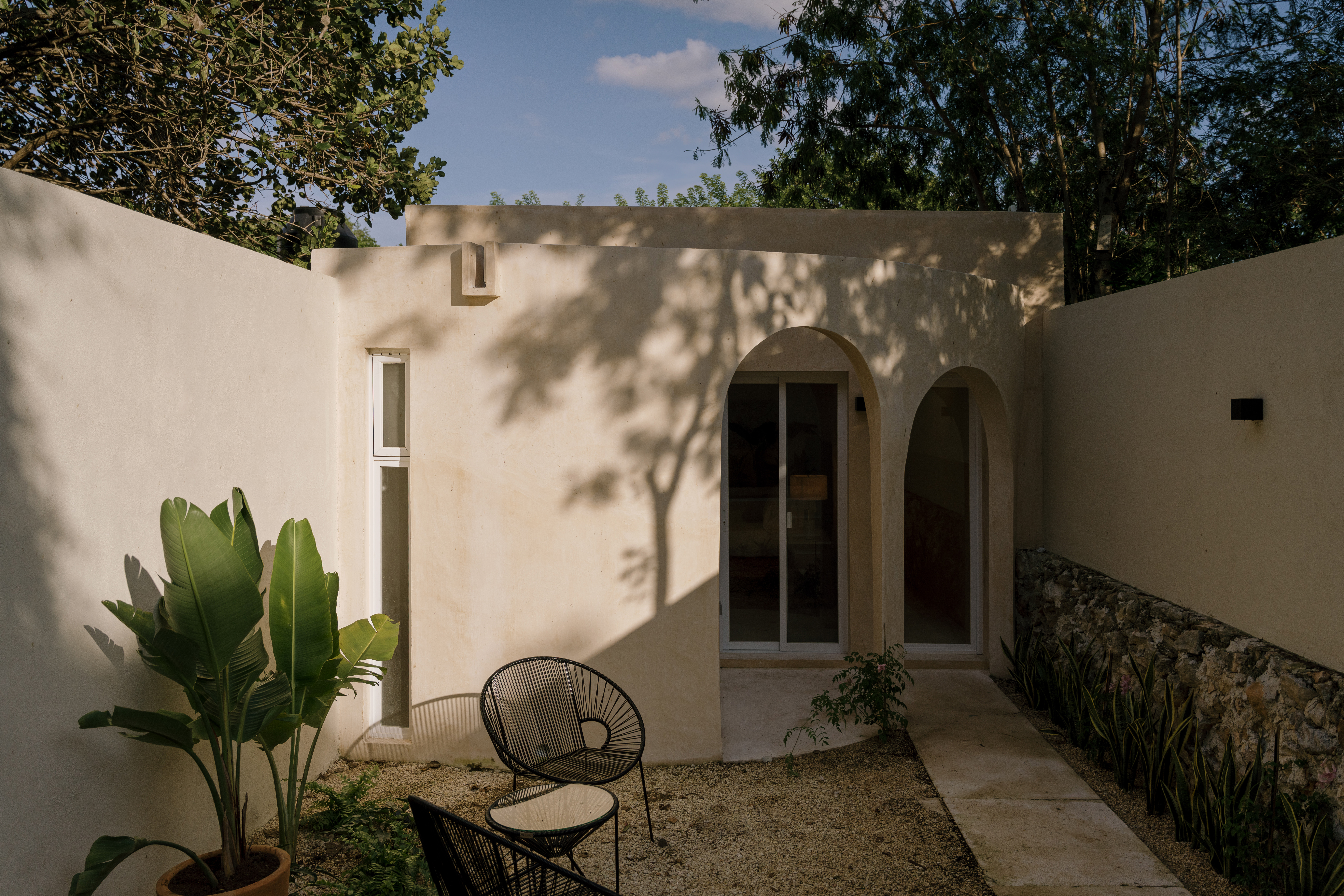 property_gallery_img_6232