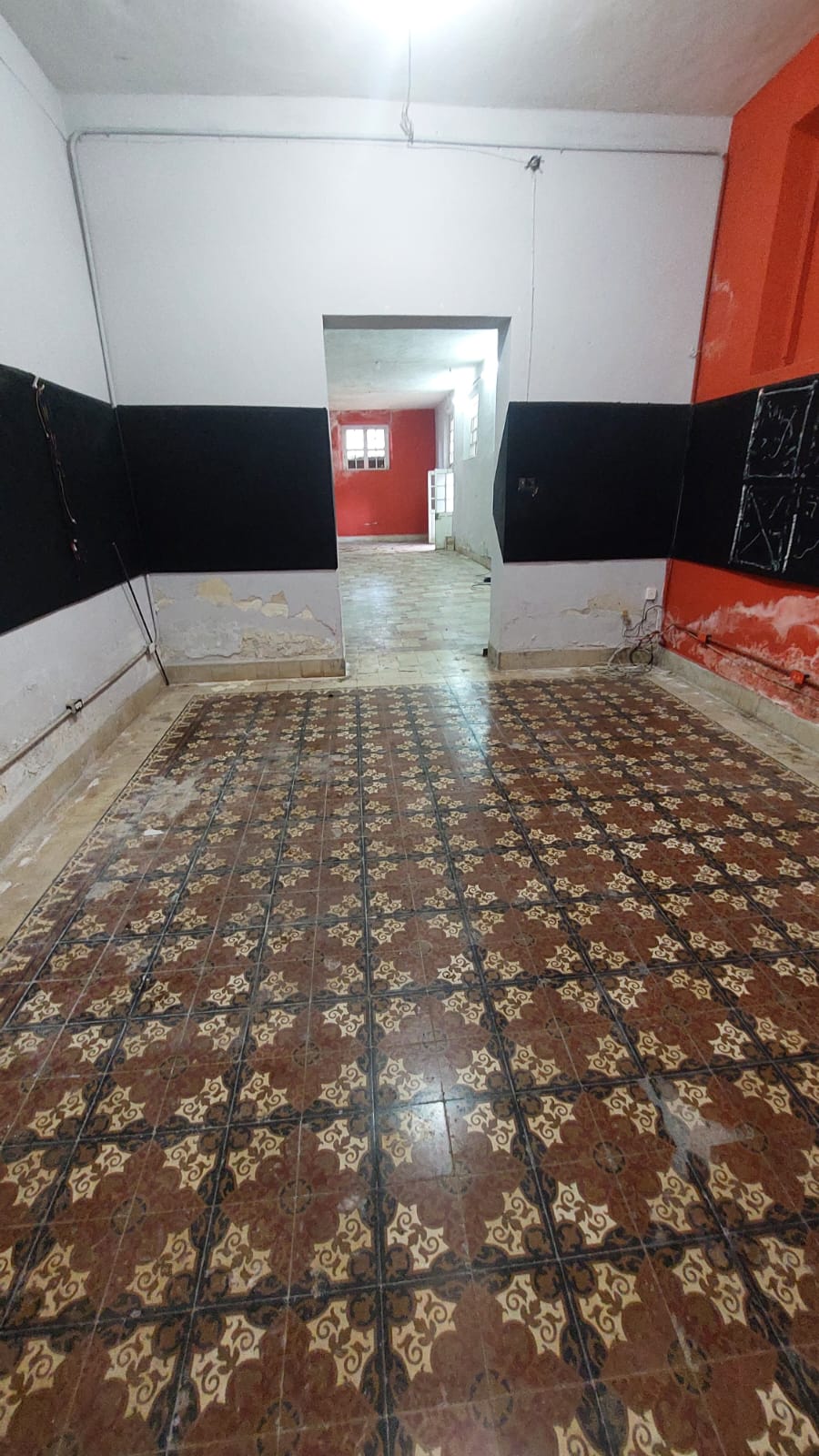 property_gallery_img_5454