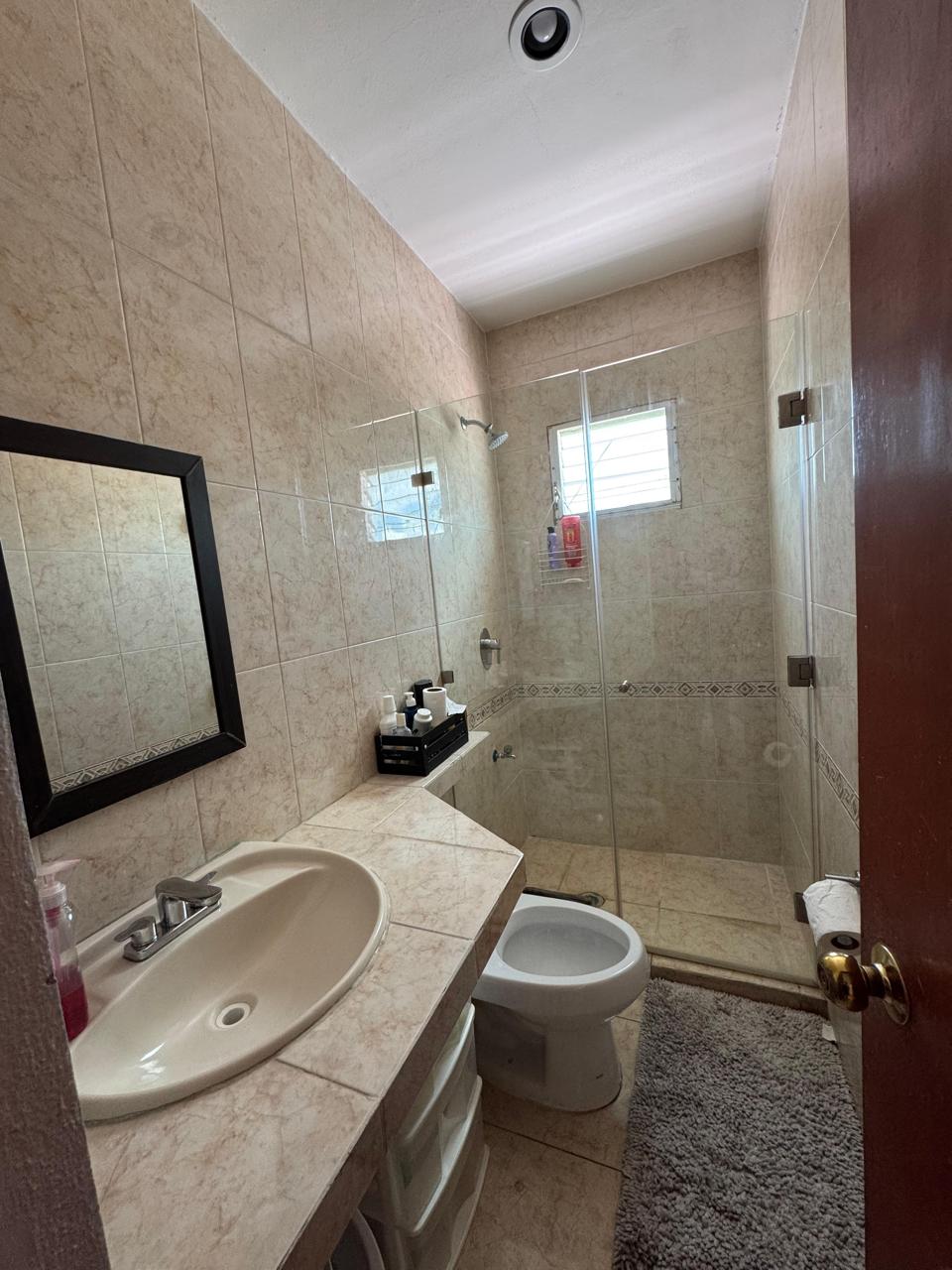 property_gallery_img_5537