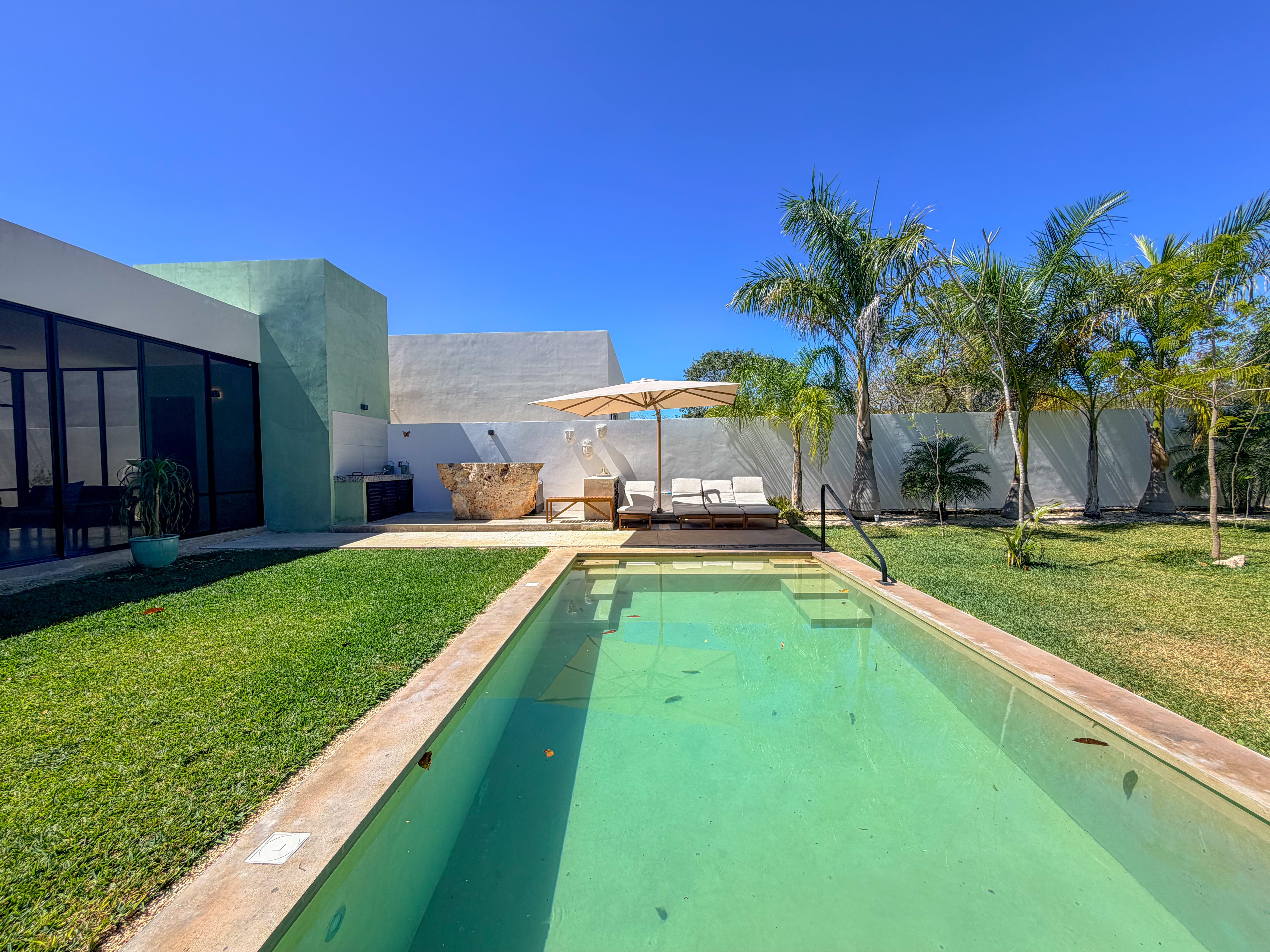 property_gallery_img_6068