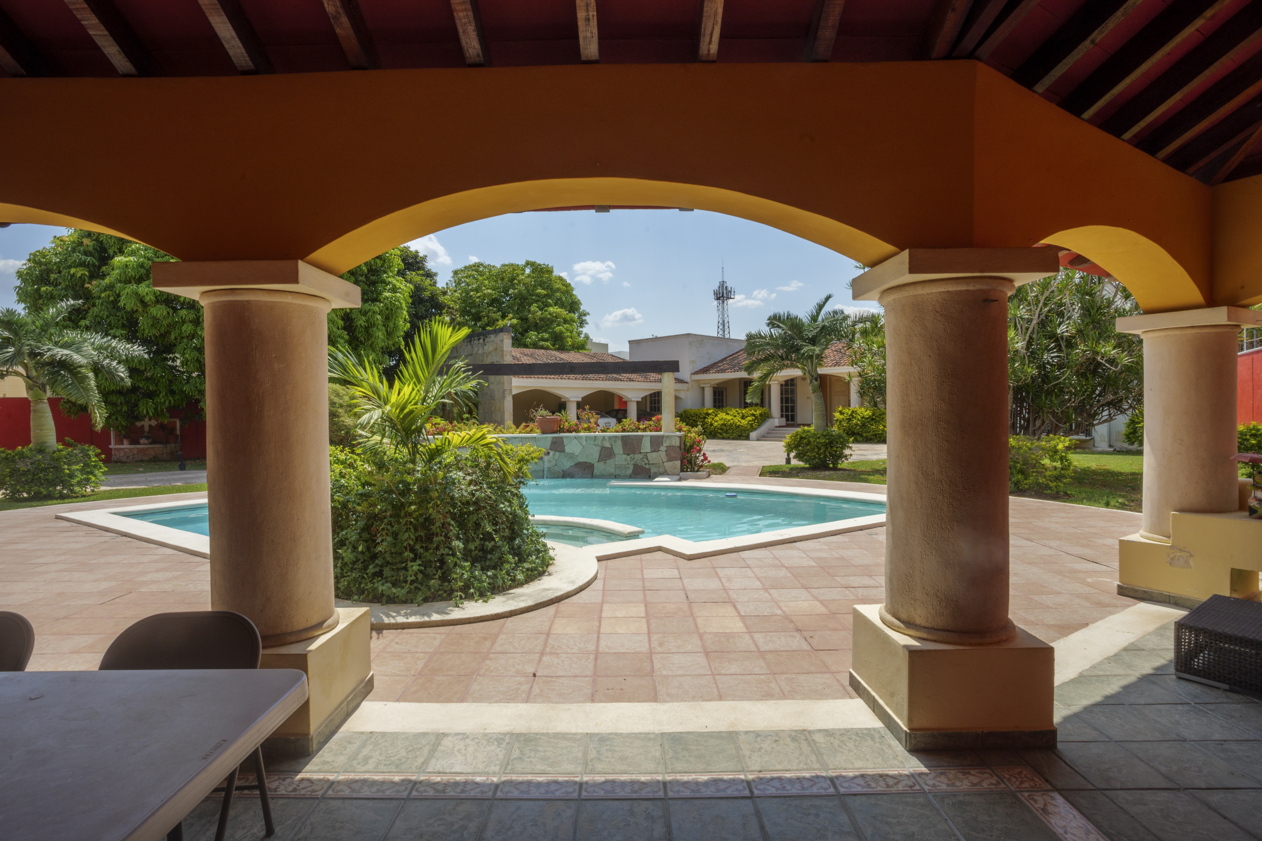 property_gallery_img_6090