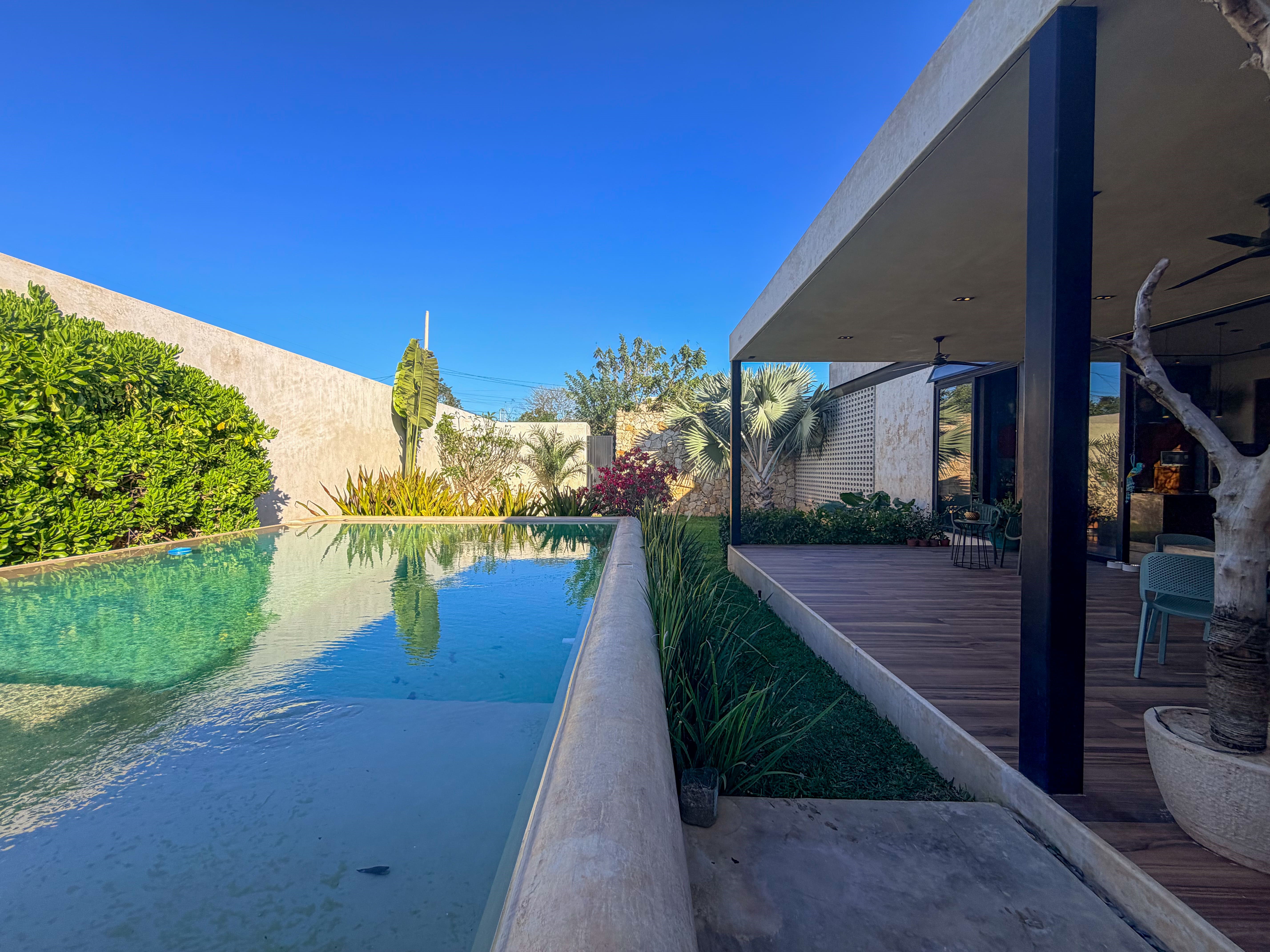property_gallery_img_6133