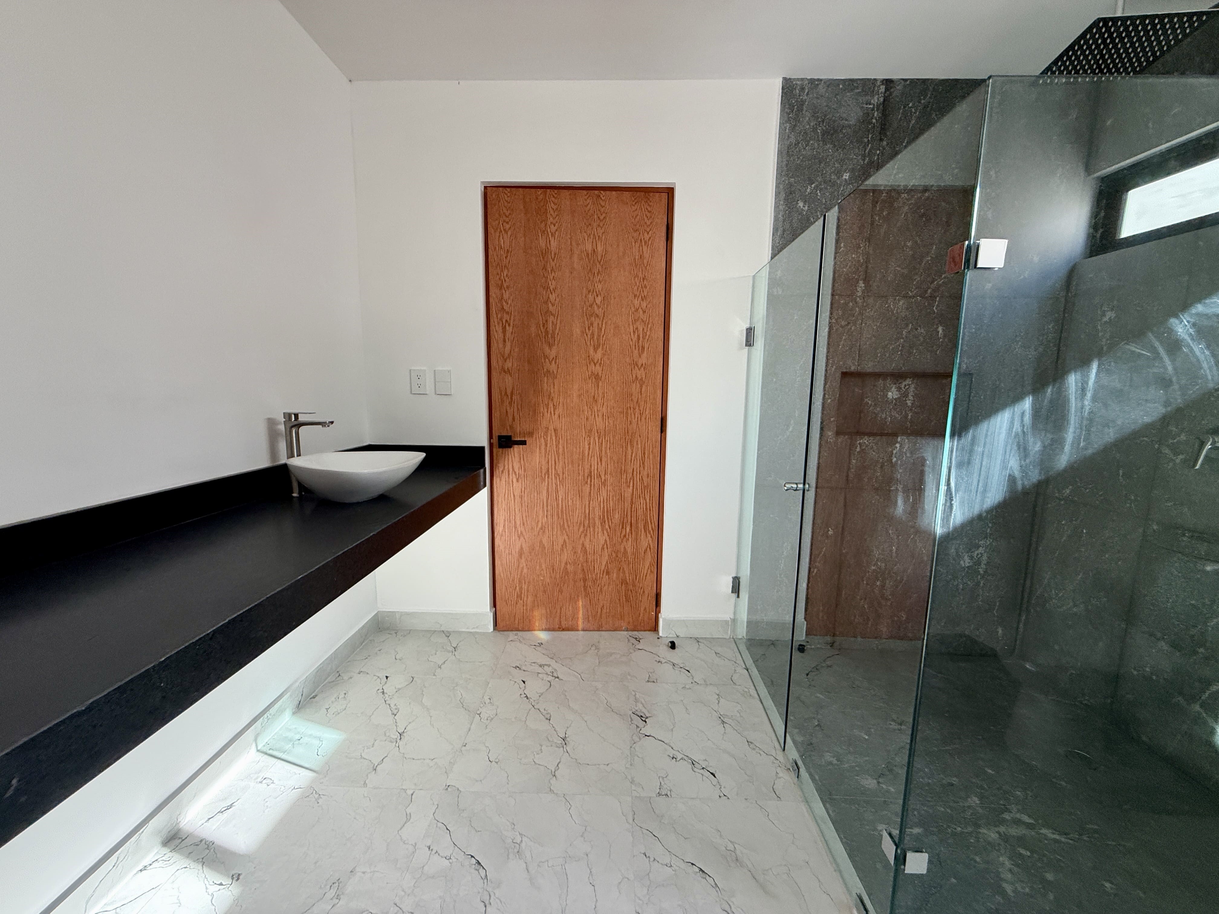 property_gallery_img_6424
