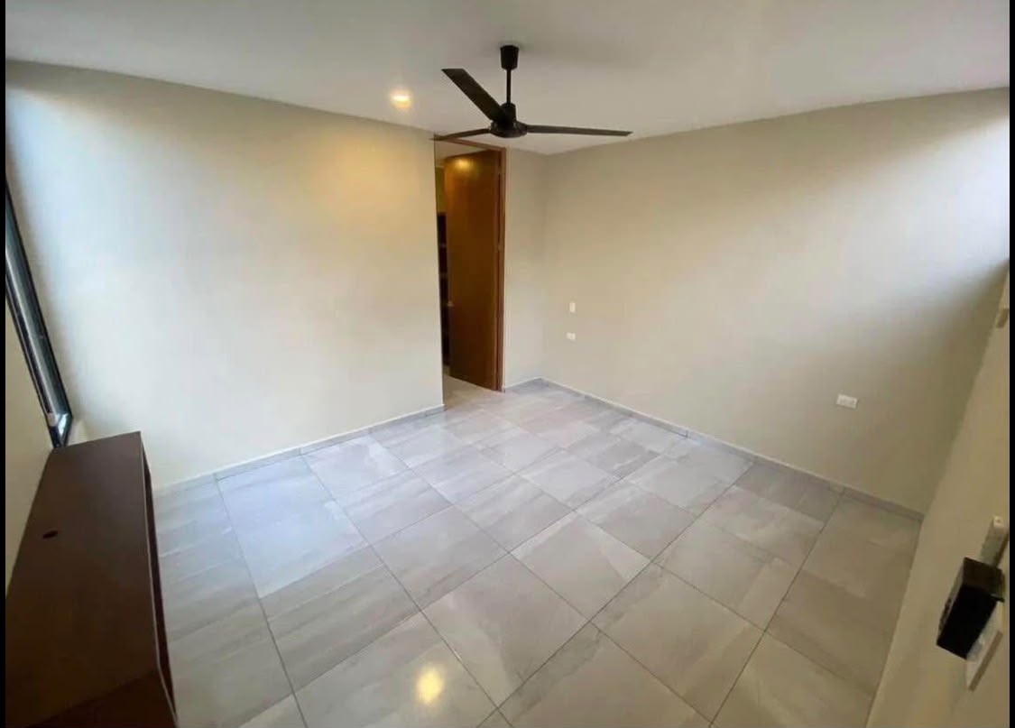 property_gallery_img_5243