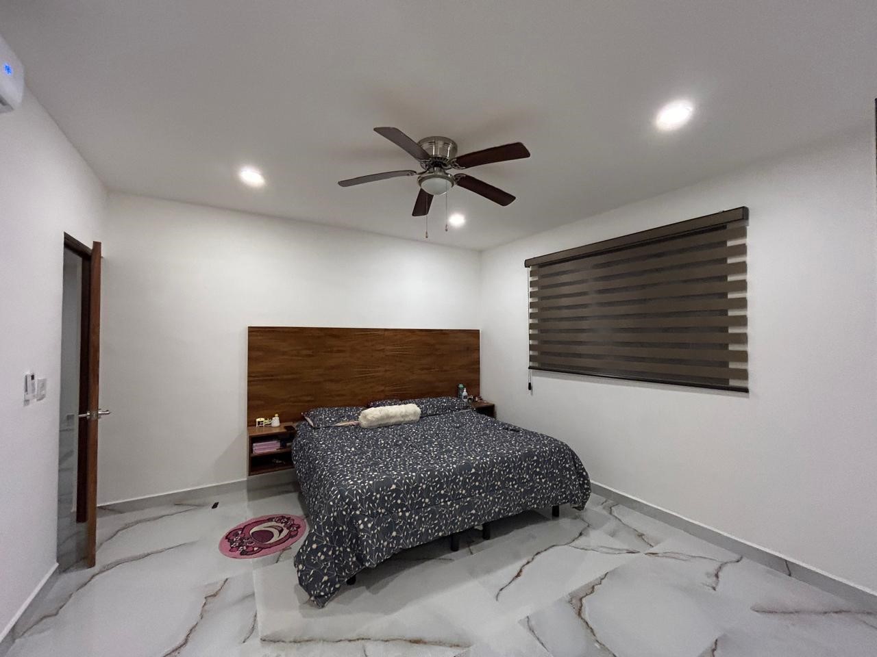 property_gallery_img_6001