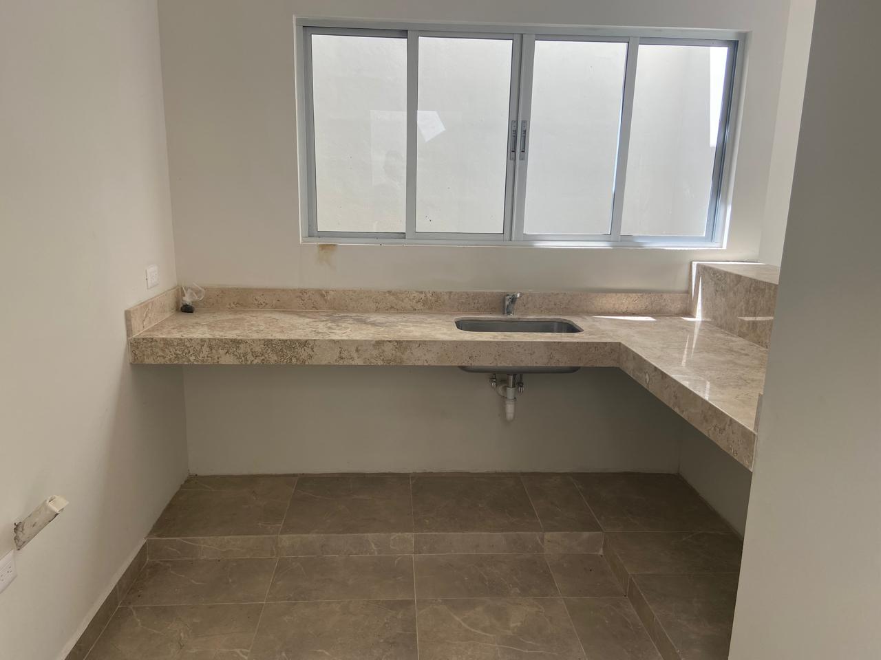 property_gallery_img_5310