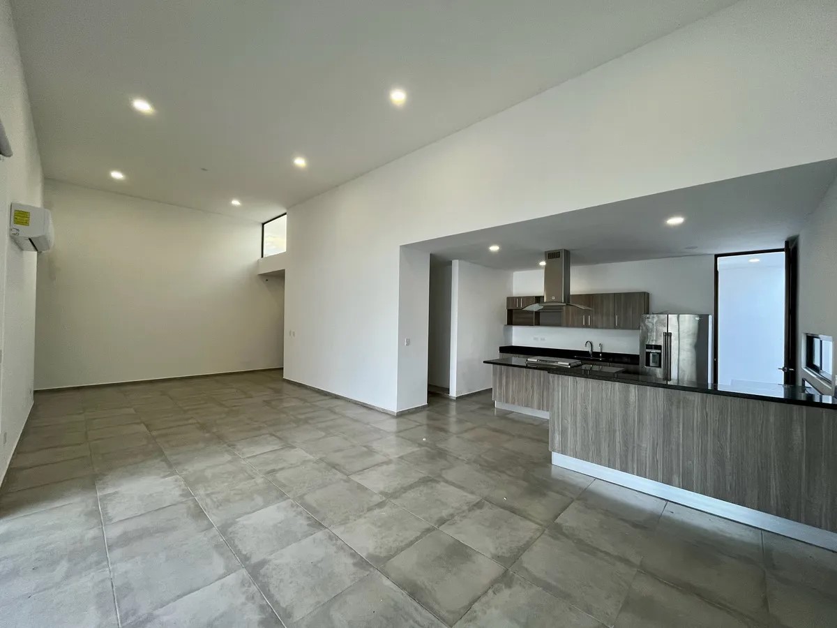 property_gallery_img_6199