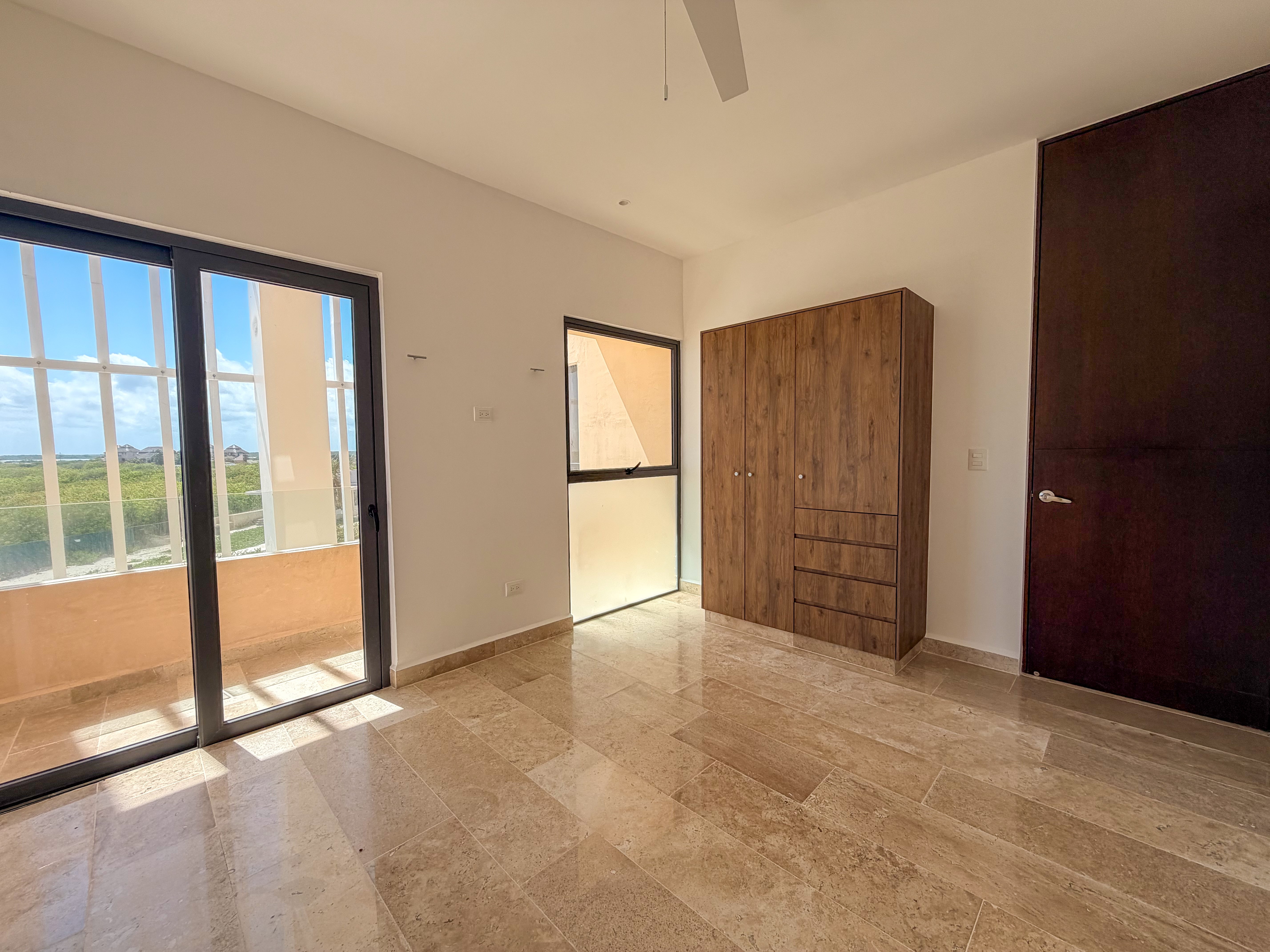 property_gallery_img_6380