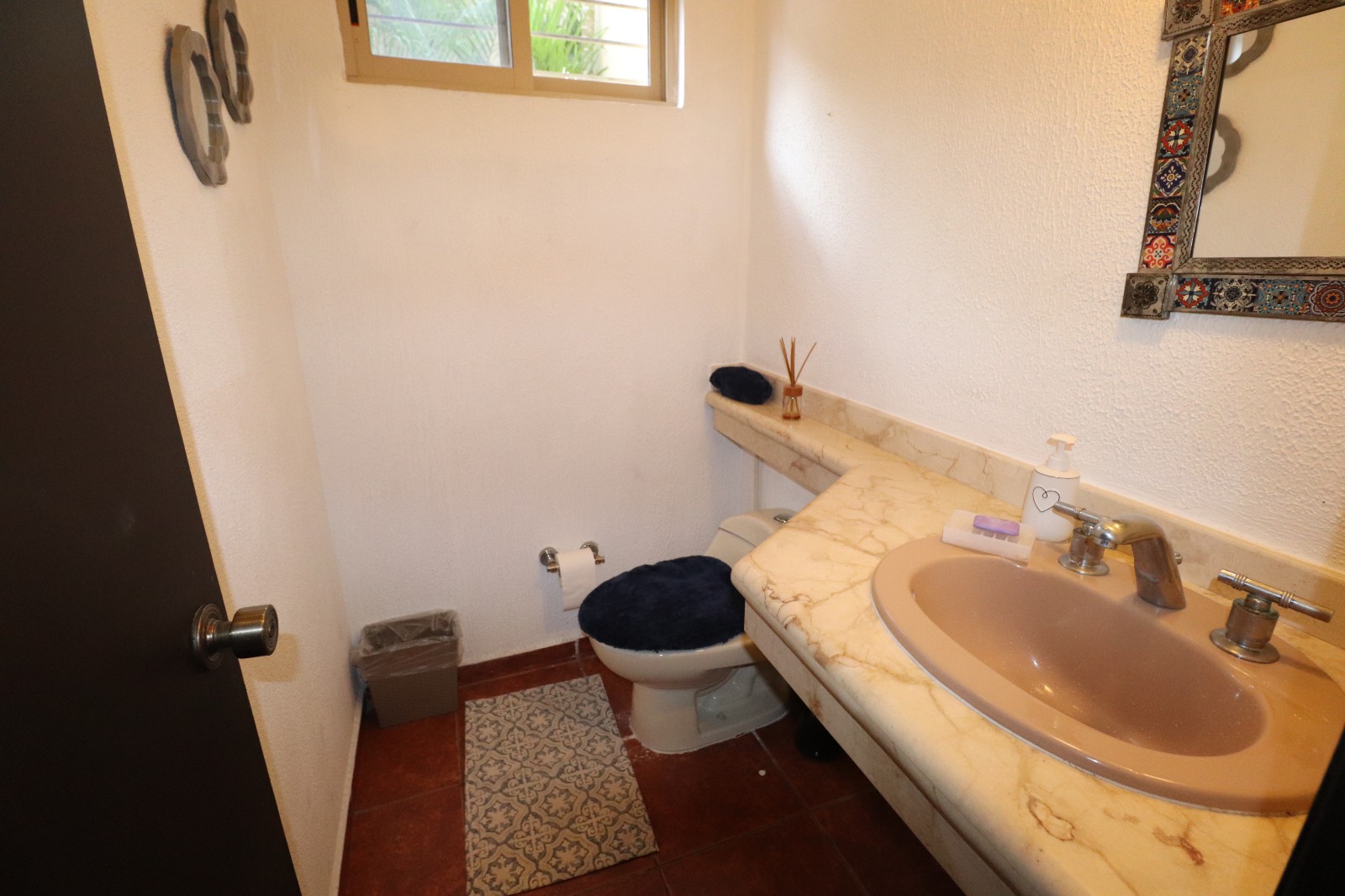 property_gallery_img_5391