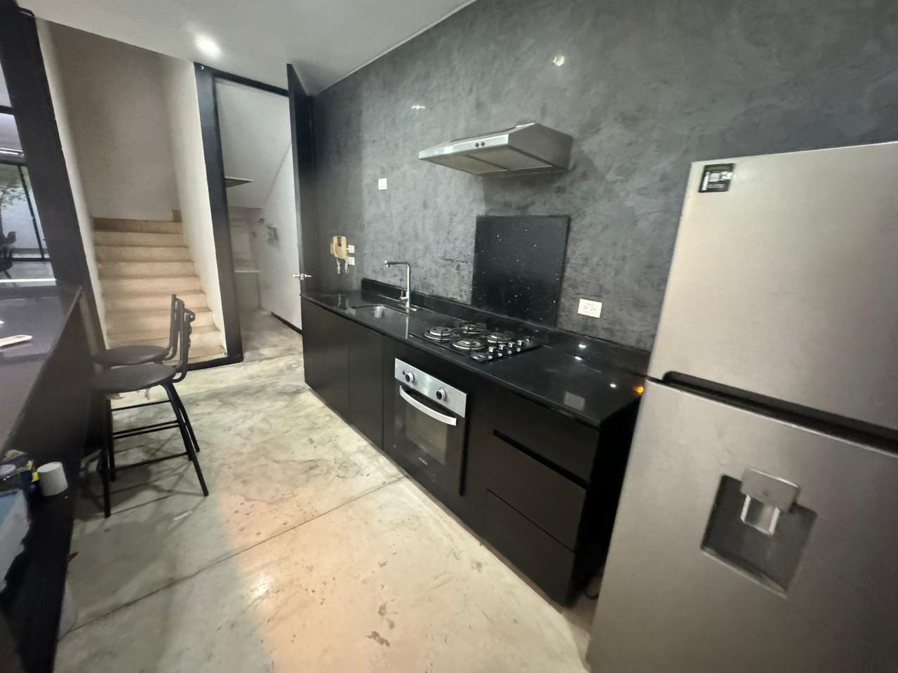 property_gallery_img_5431