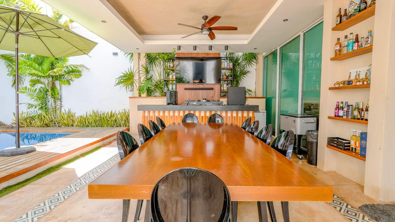 property_gallery_img_5536