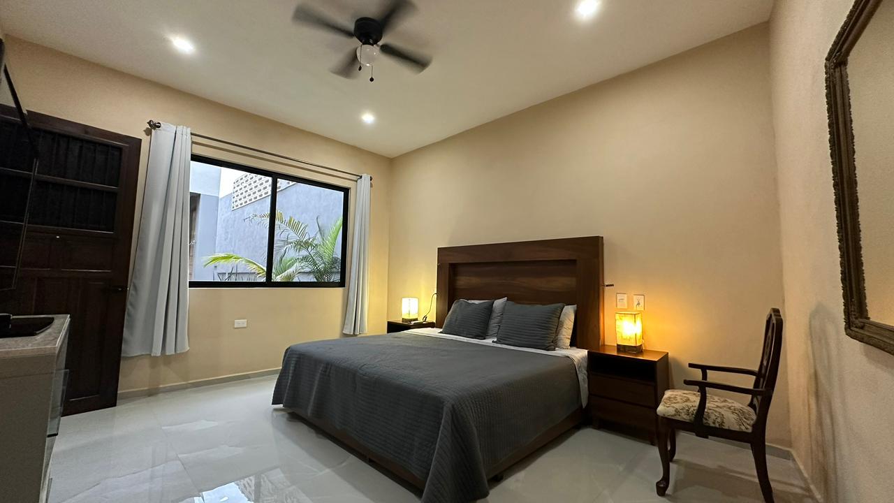 property_gallery_img_5991