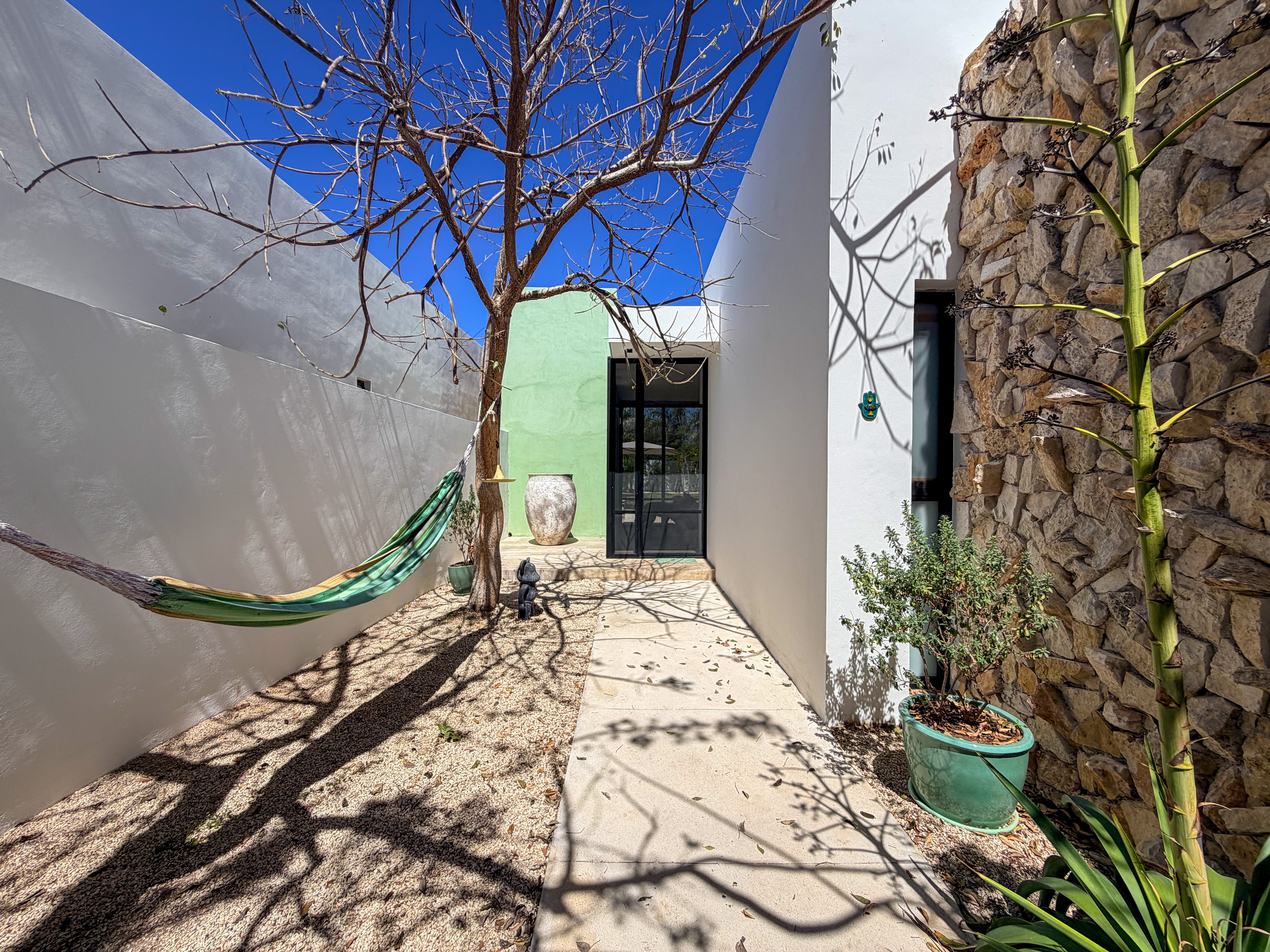 property_gallery_img_6066