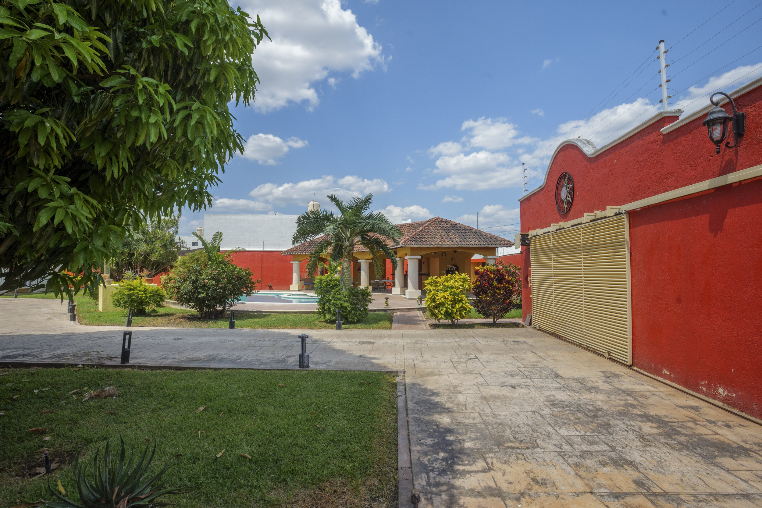 property_gallery_img_6089