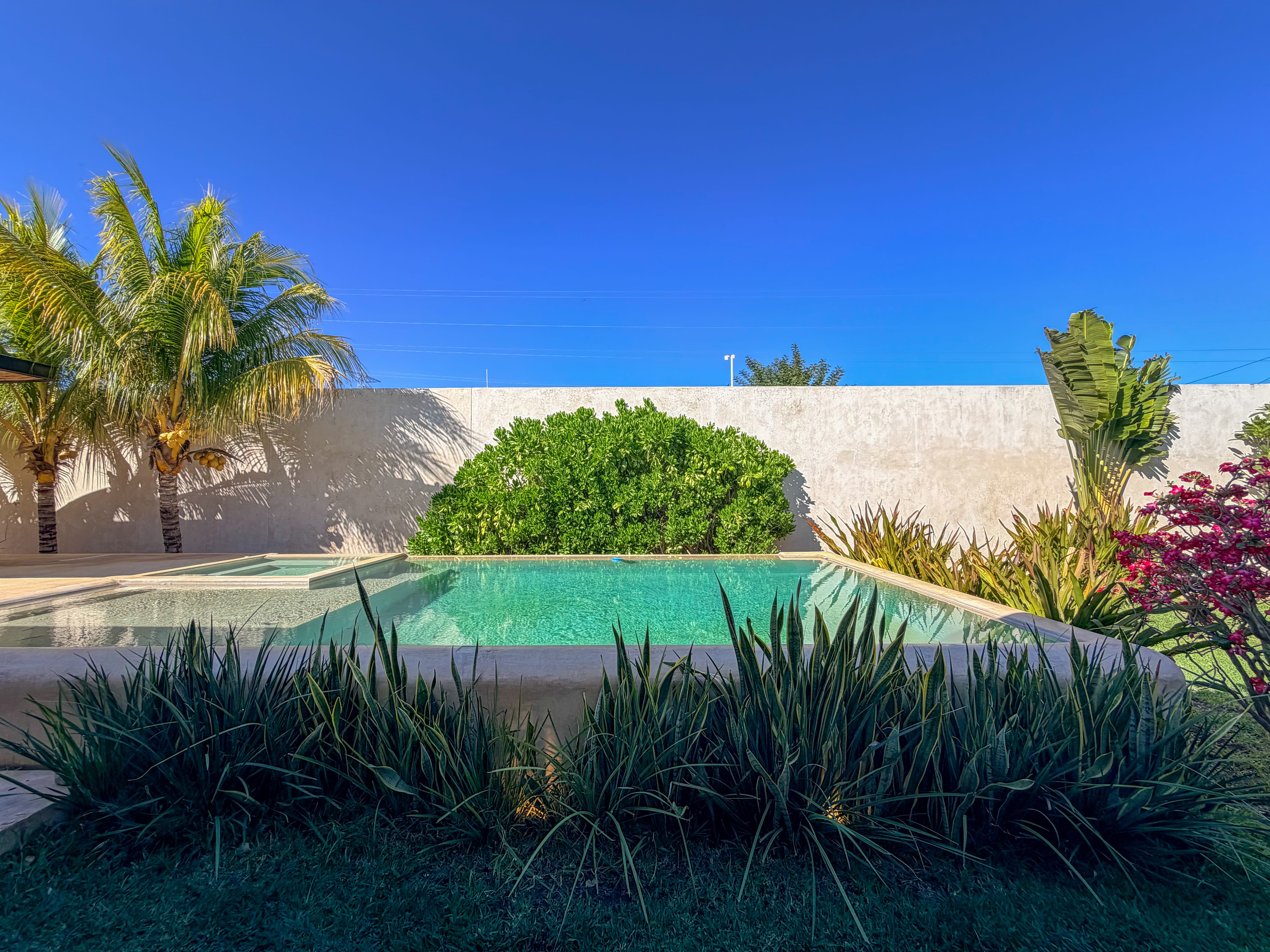 property_gallery_img_6132