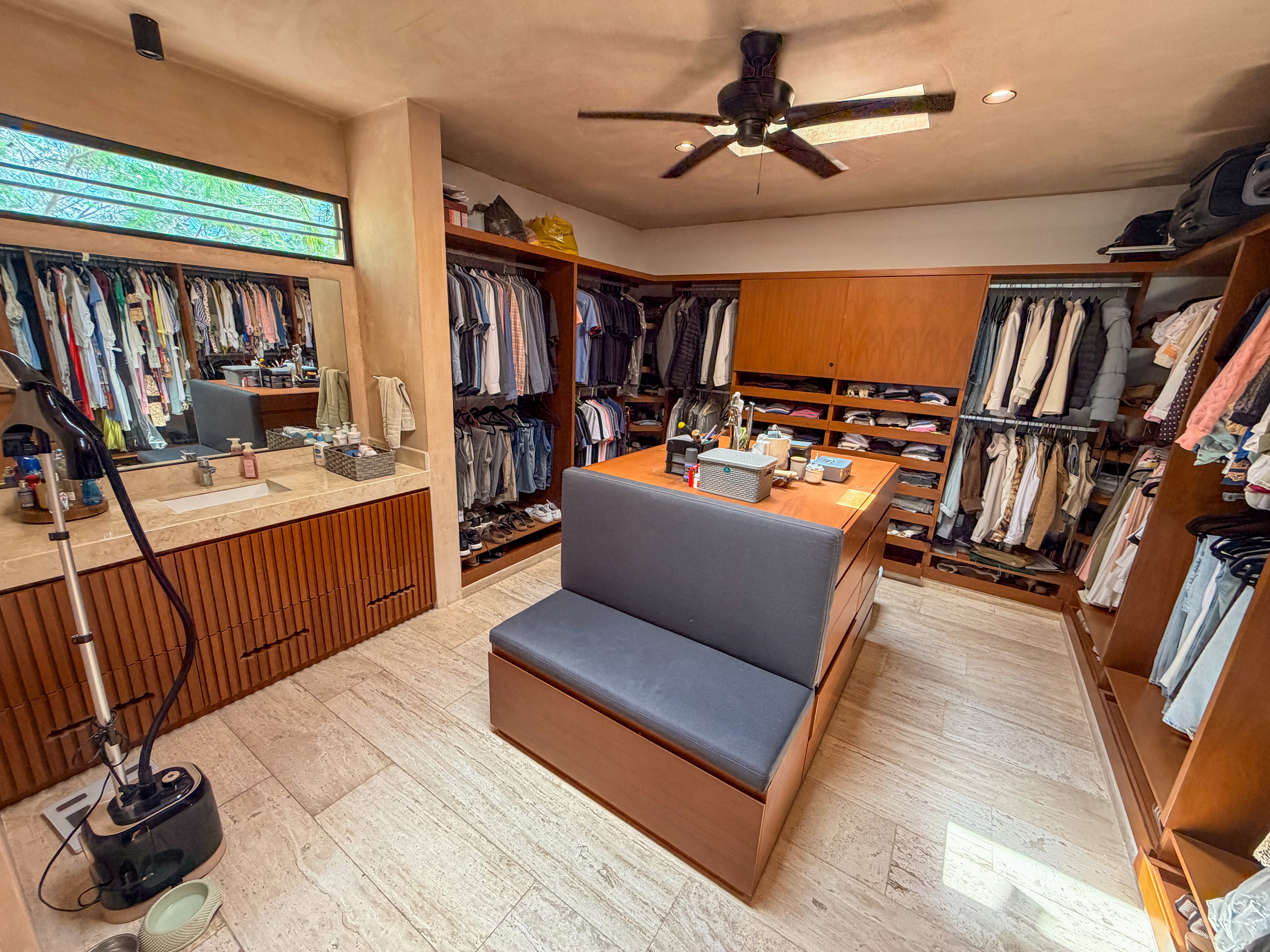 property_gallery_img_6162