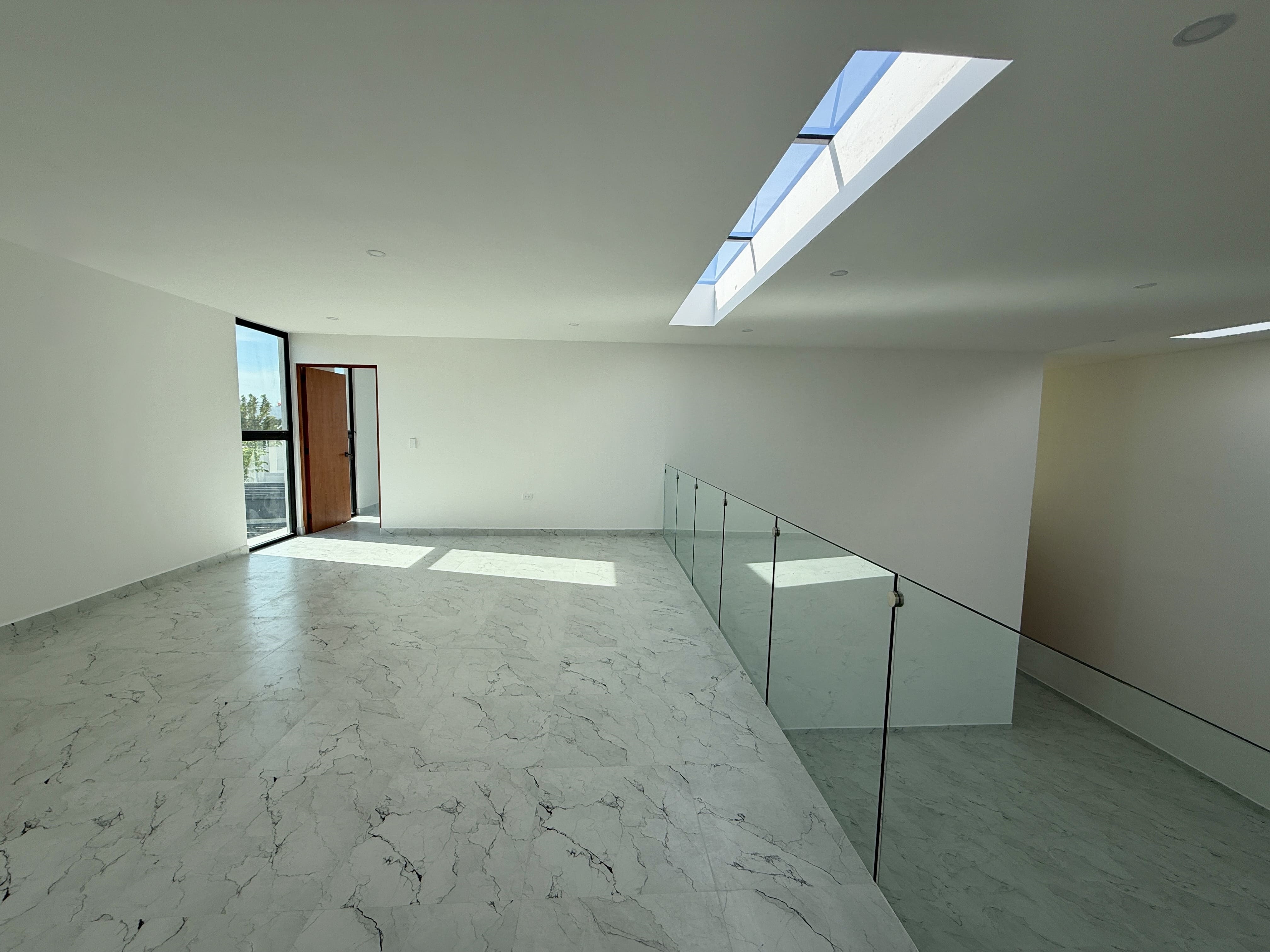 property_gallery_img_6425