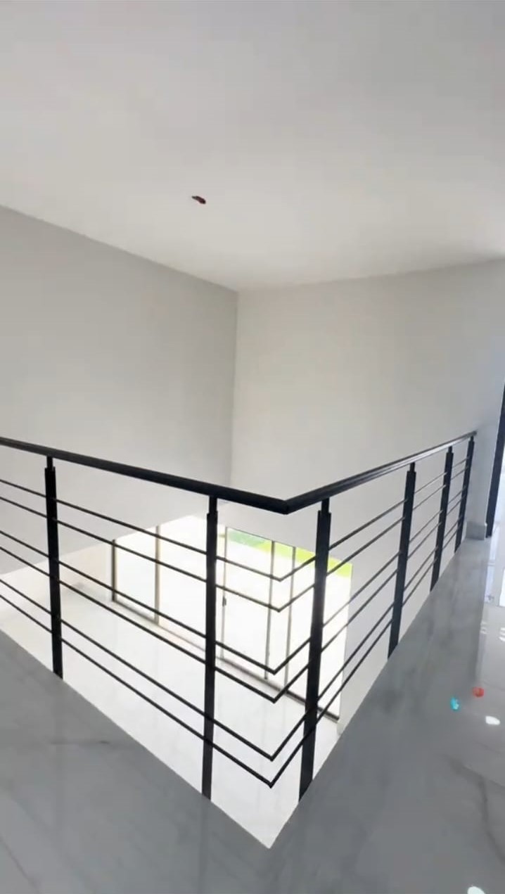 property_gallery_img_5216