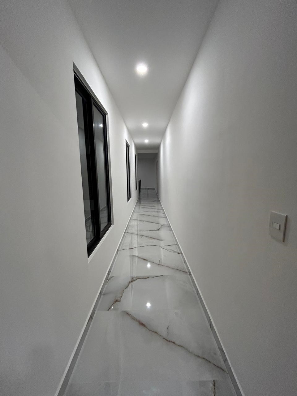 property_gallery_img_6000