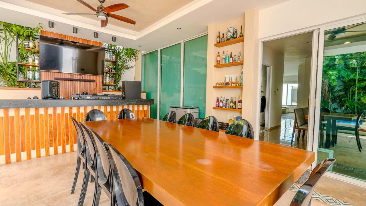 property_gallery_img_5535