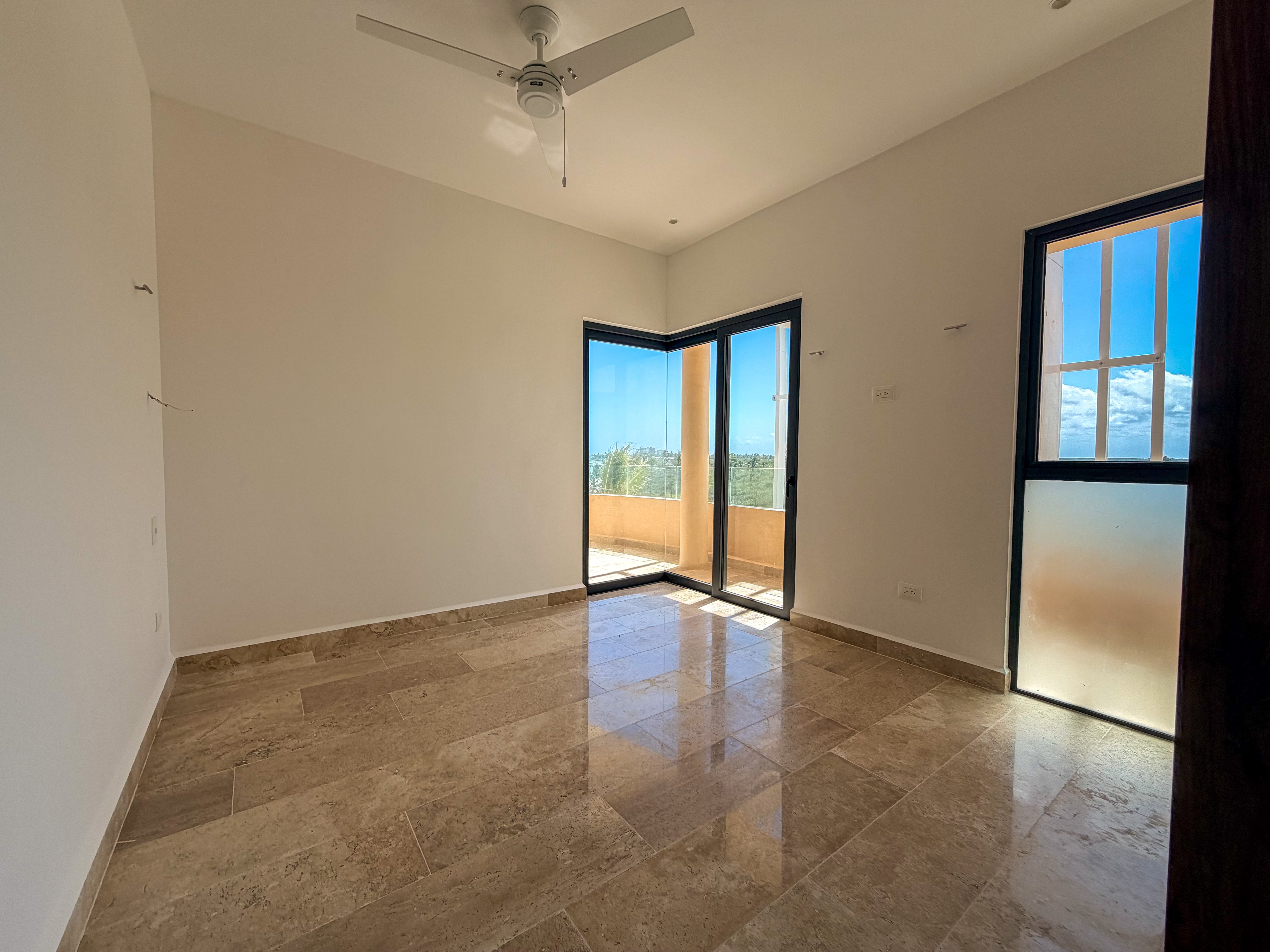 property_gallery_img_6379