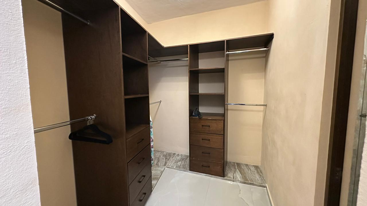 property_gallery_img_5992