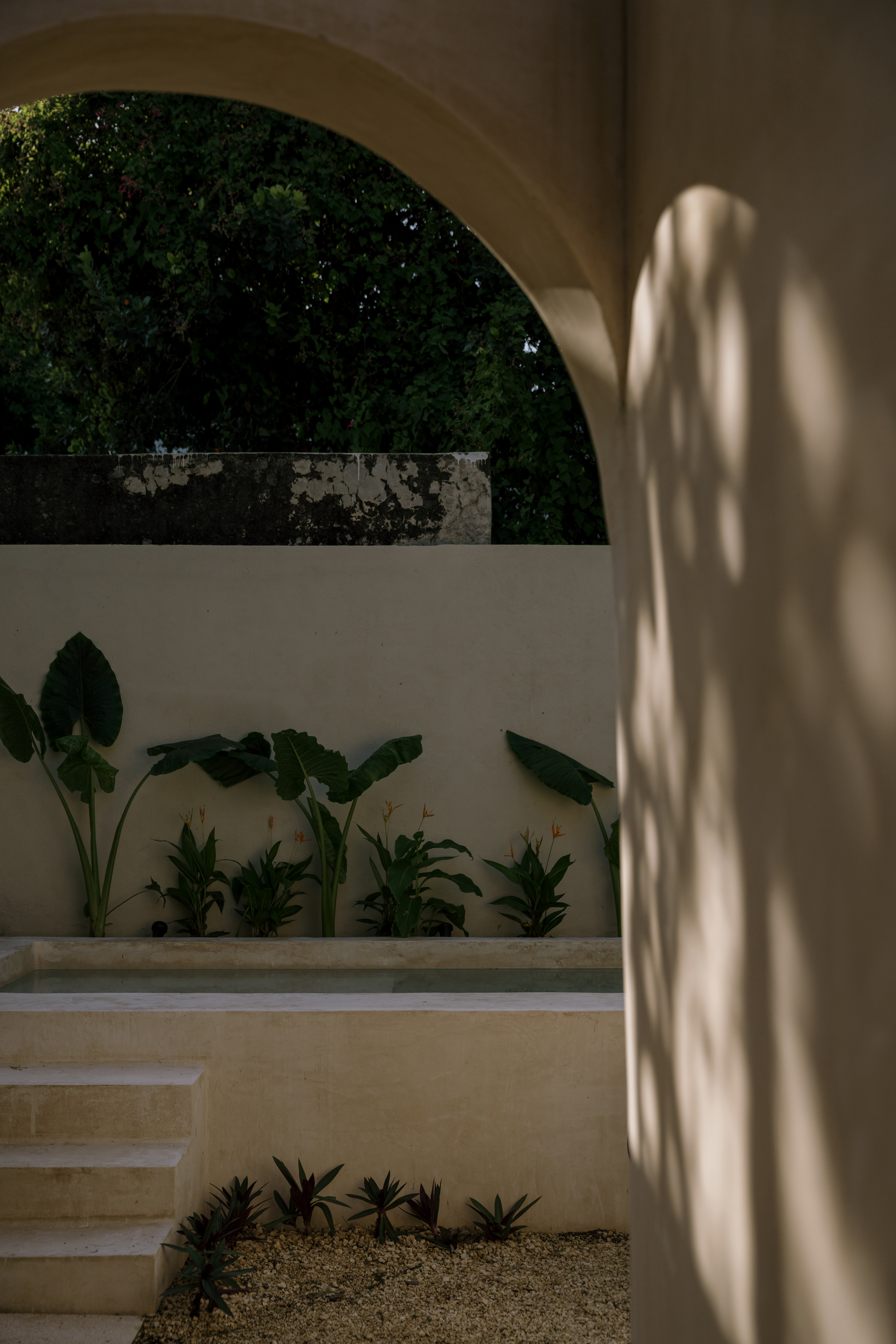 property_gallery_img_6230