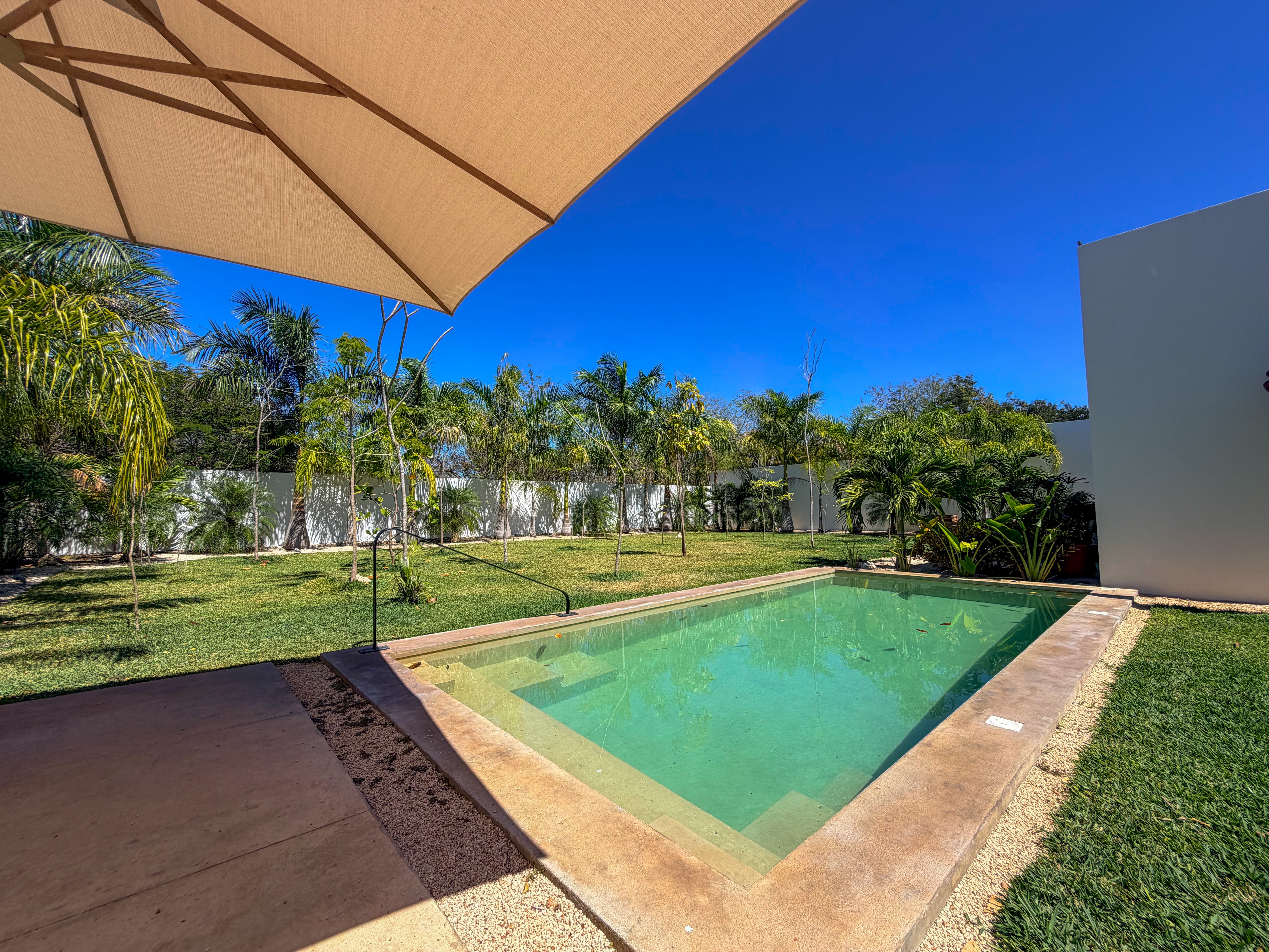 property_gallery_img_6064