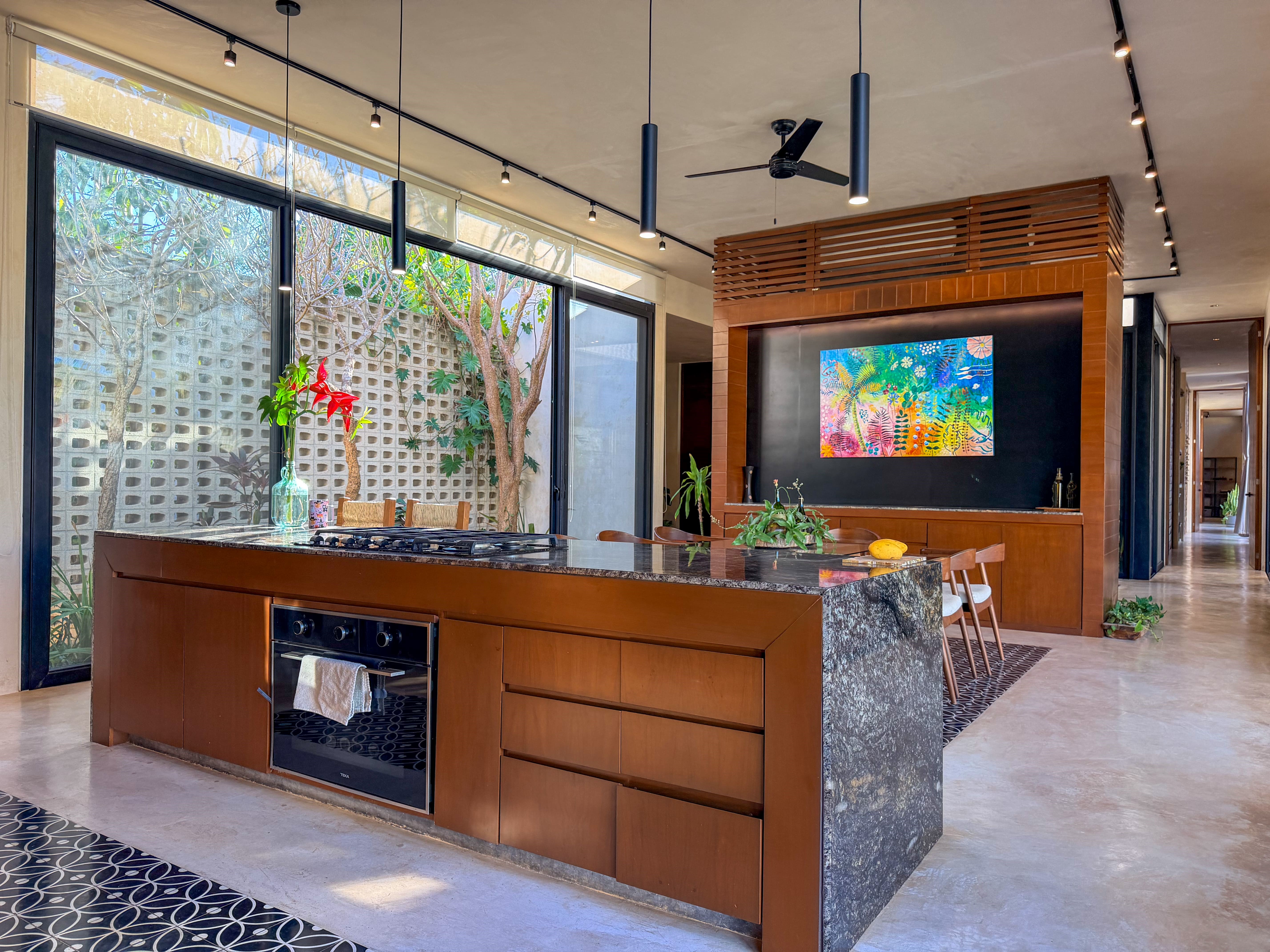 property_gallery_img_6131