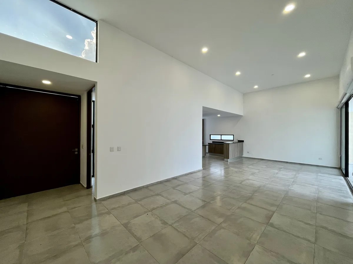property_gallery_img_6200