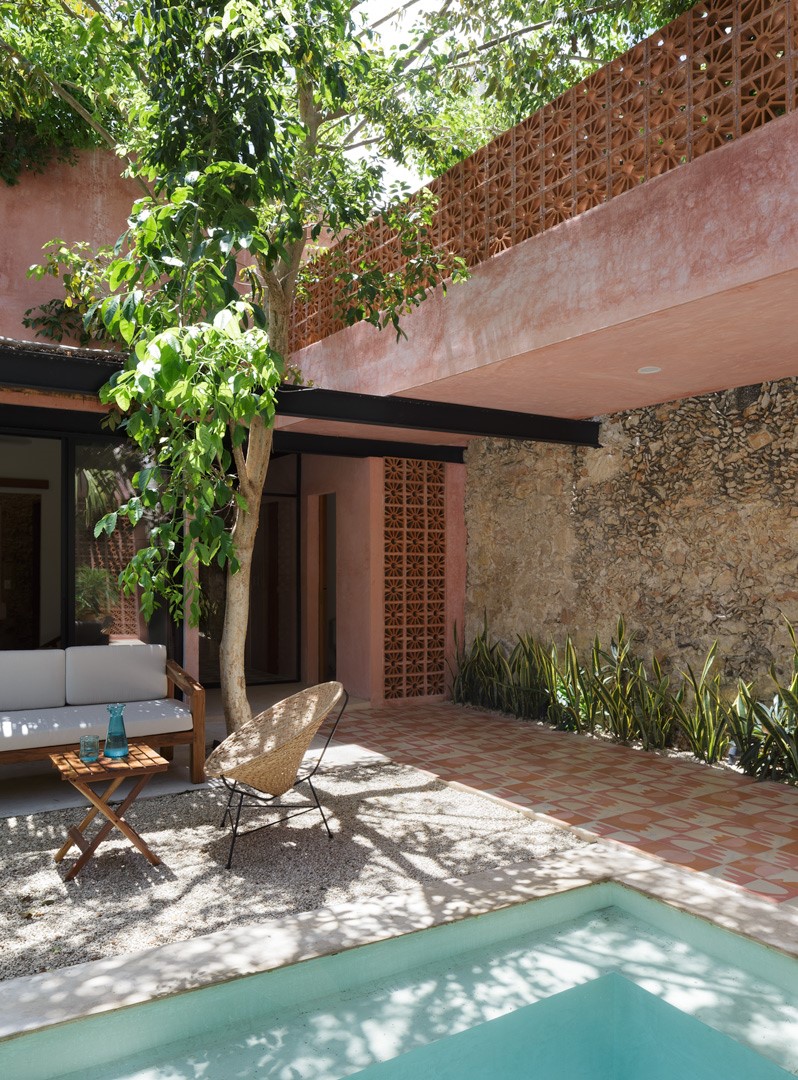 property_gallery_img_6357